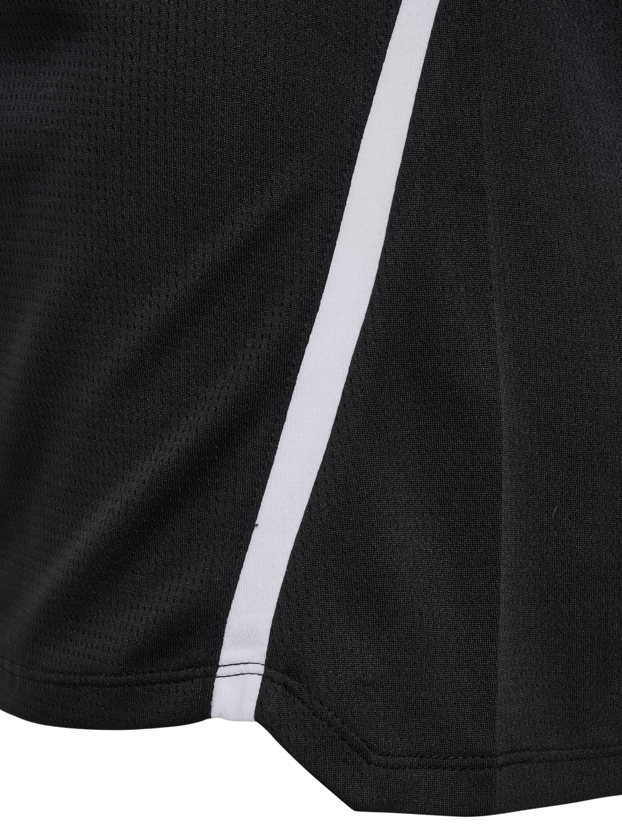 hummel Women's Lead 2.0 Short Sleeve Jersey-4