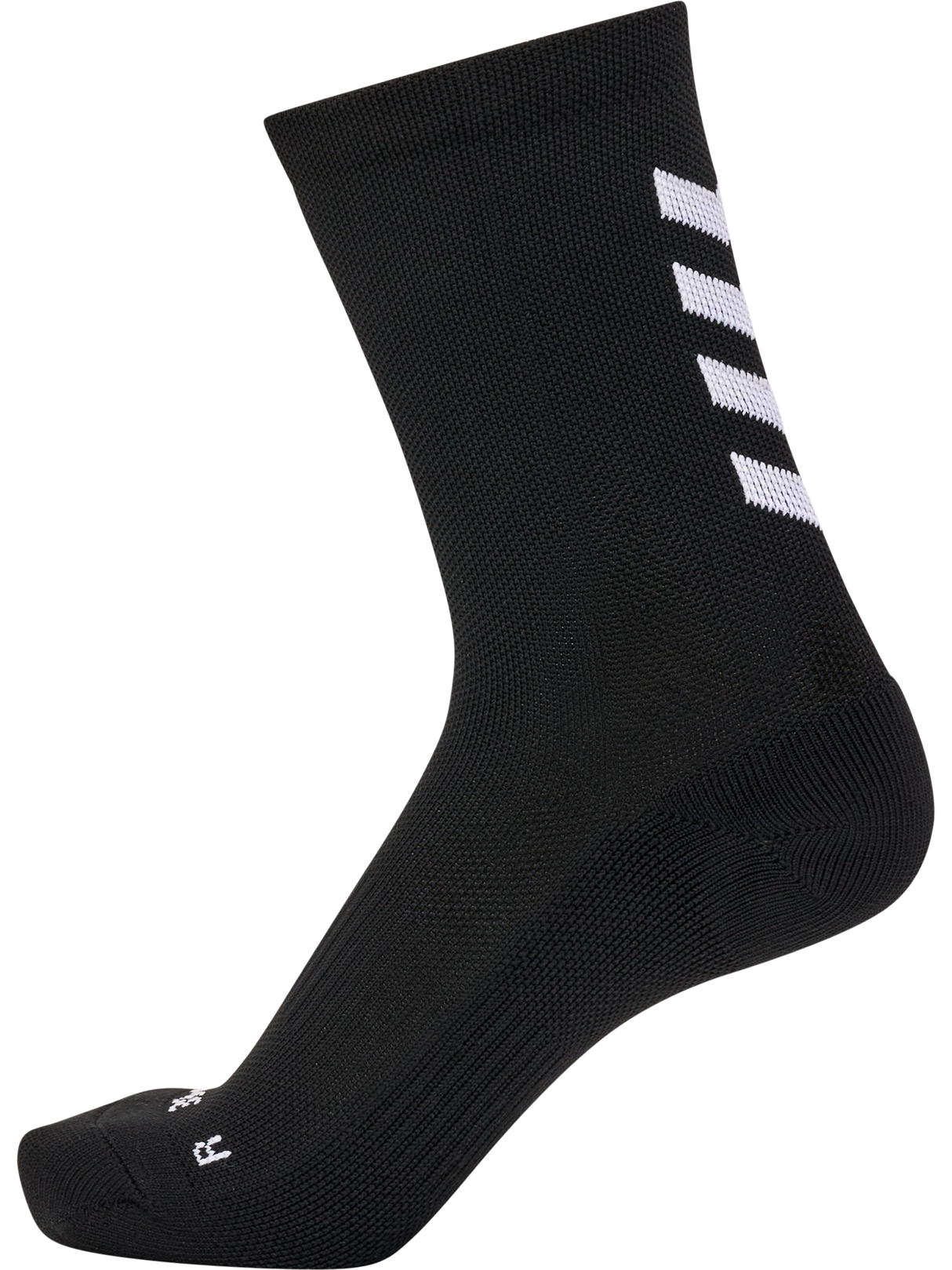 hummel Unisex Essential Training Socks-1