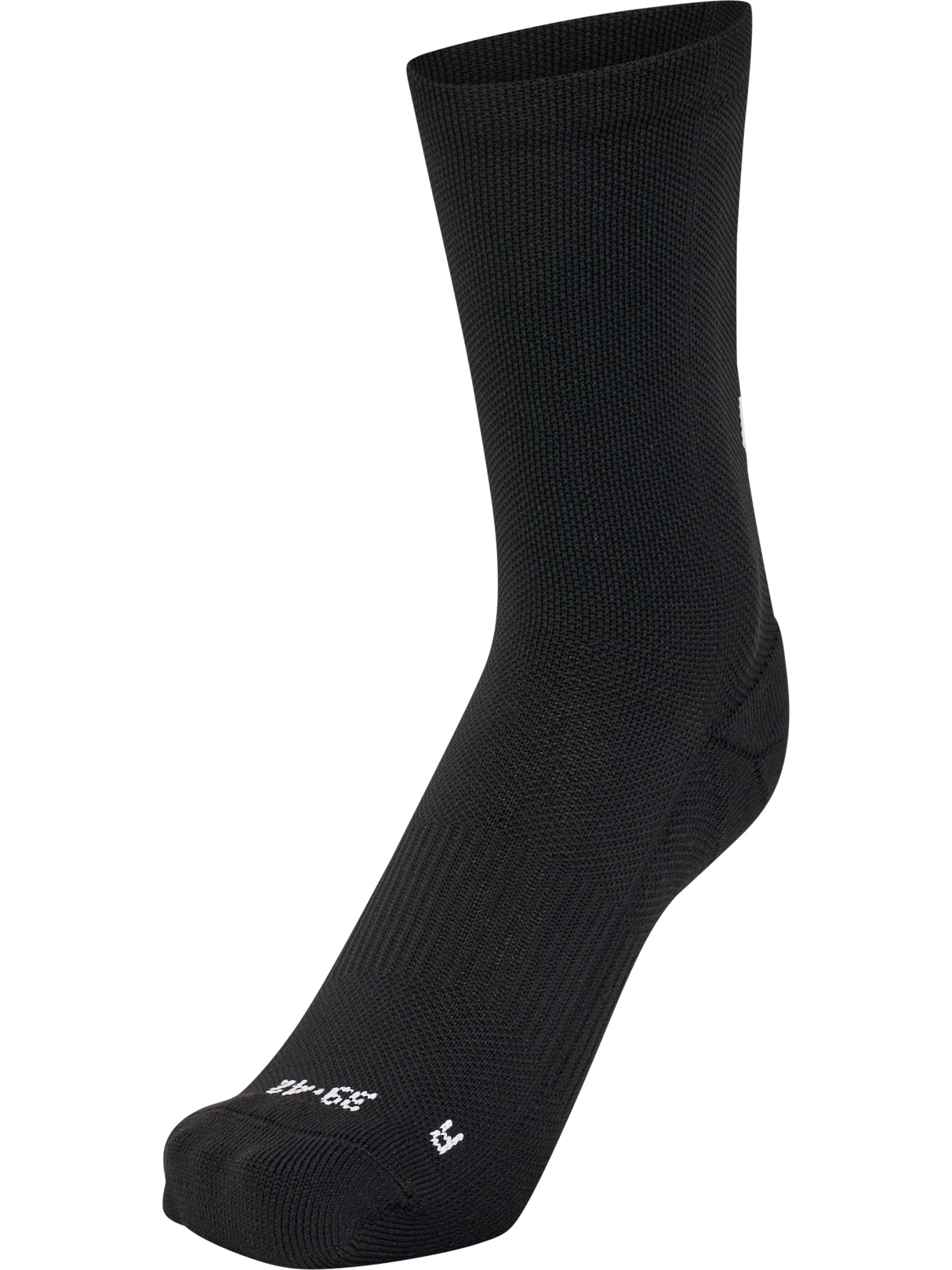 hummel Unisex Essential Training Socks-2
