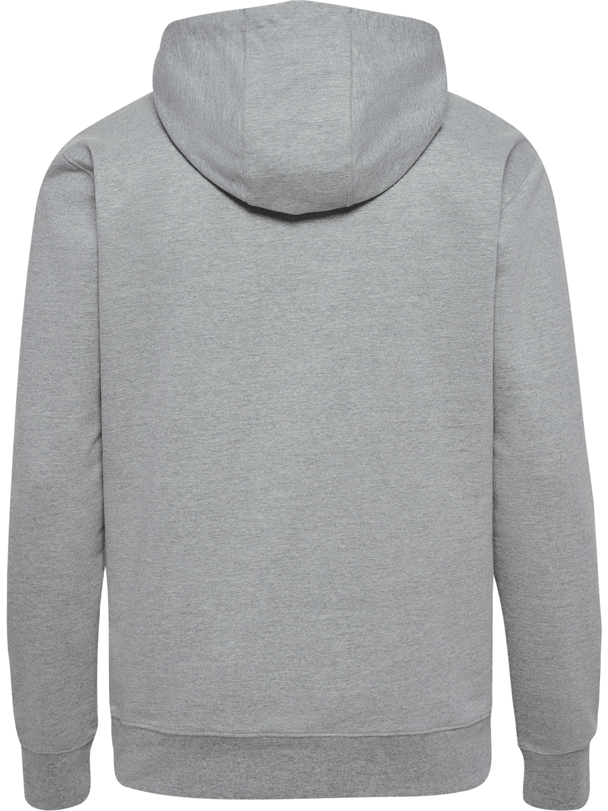 hummel Men's Go 2.0 Hoodie-2