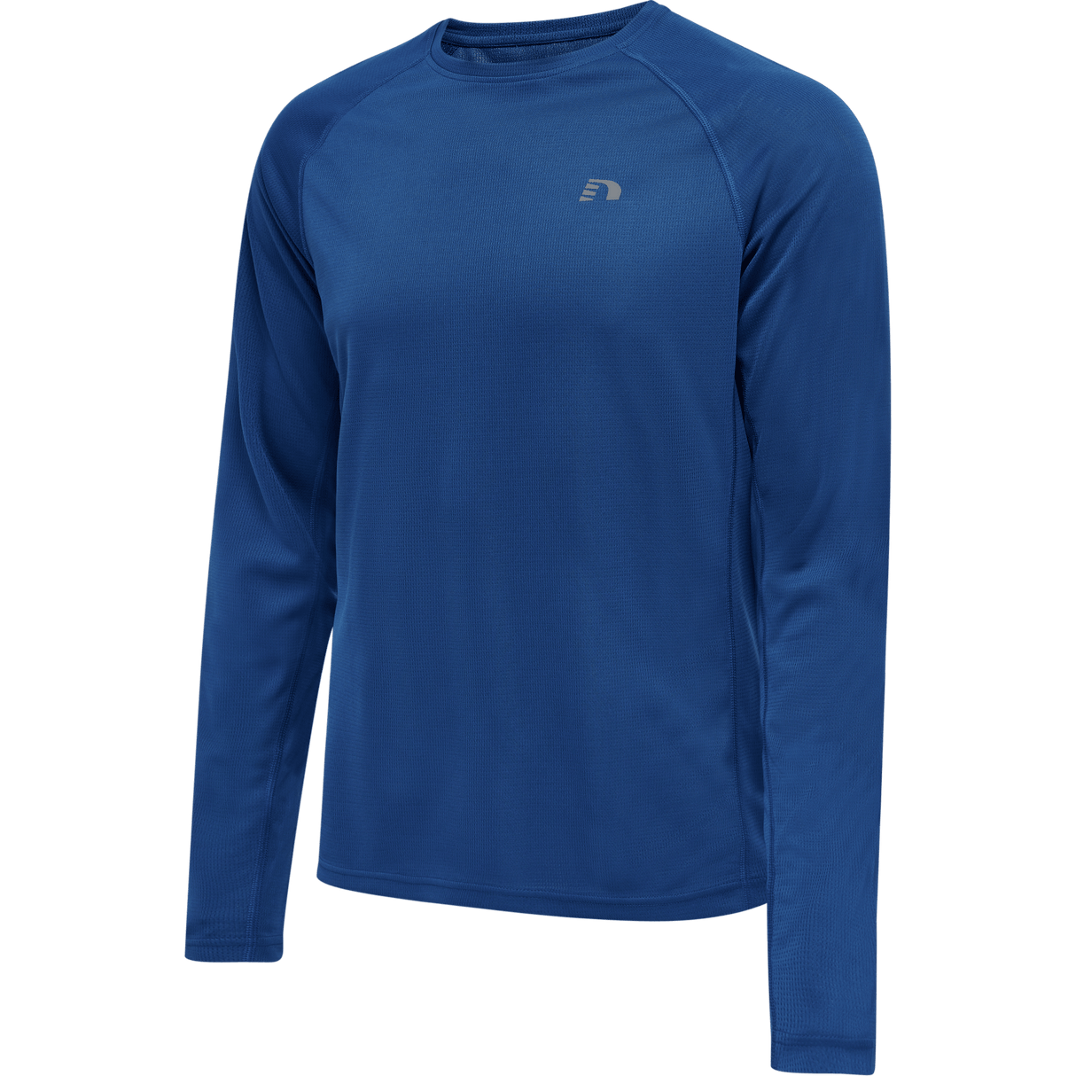 Newline Men's Core Running Long Sleeve T-Shirt-1