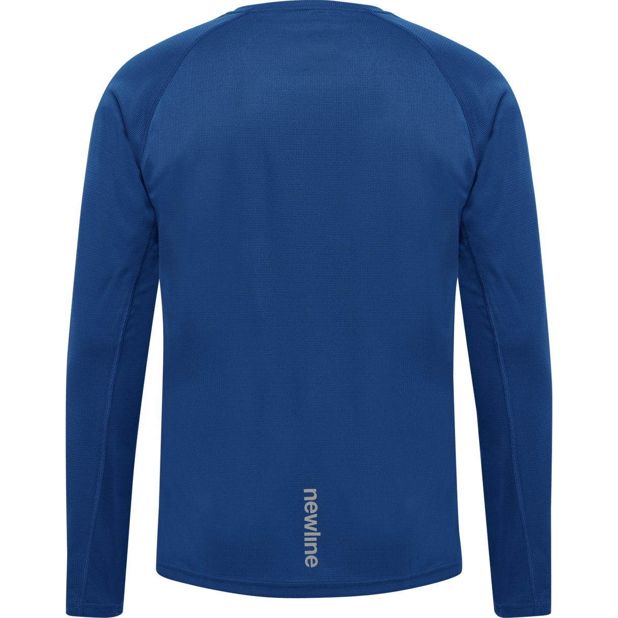 Newline Men's Core Running Long Sleeve T-Shirt-2