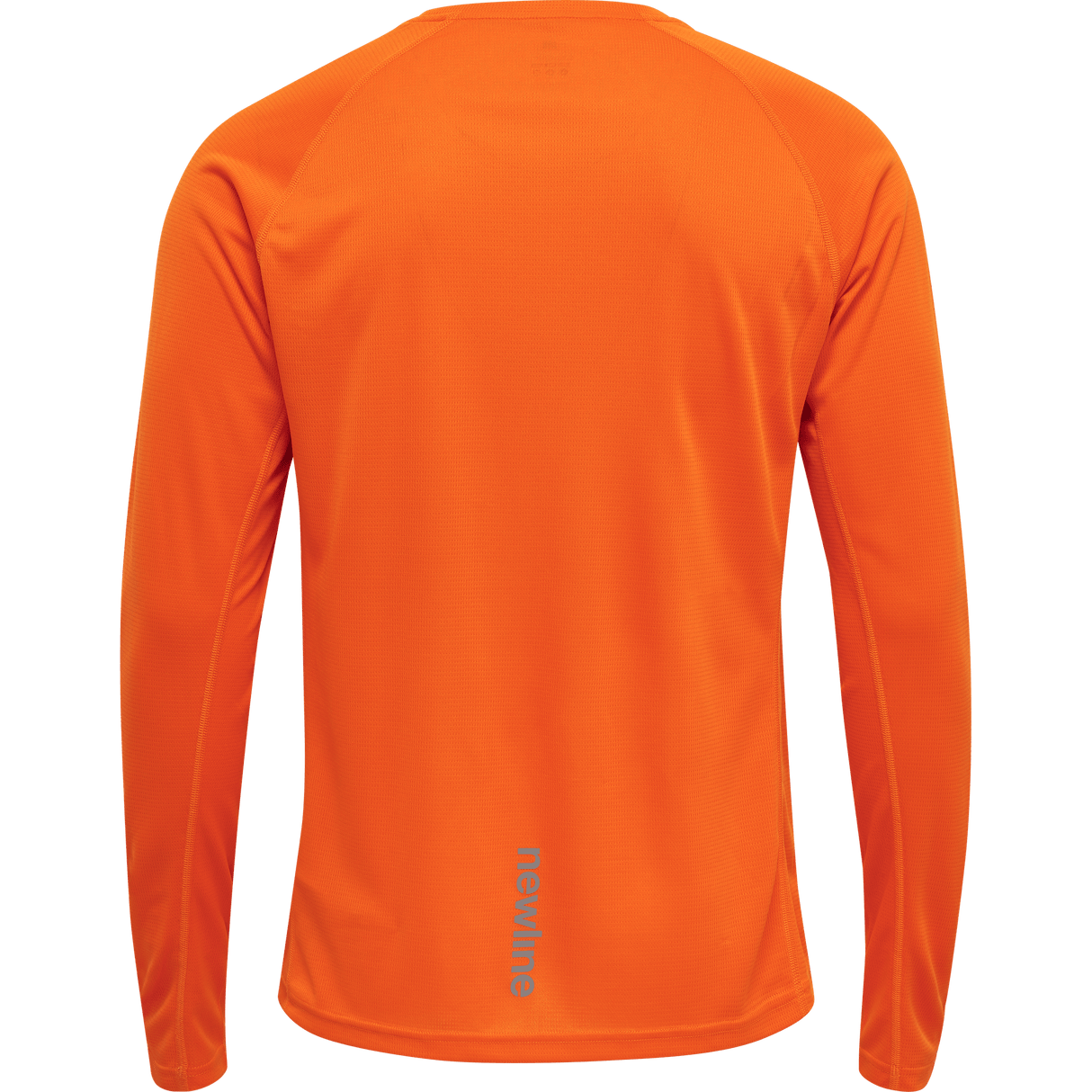 Newline Men's Core Running Long Sleeve T-Shirt-2