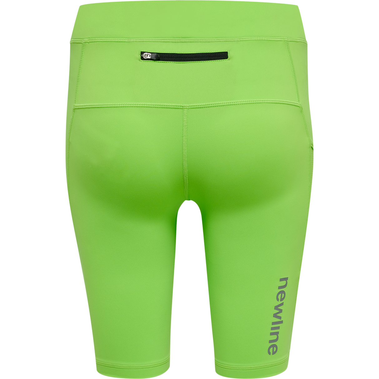 Newline Women's Core Tight Shorts-2