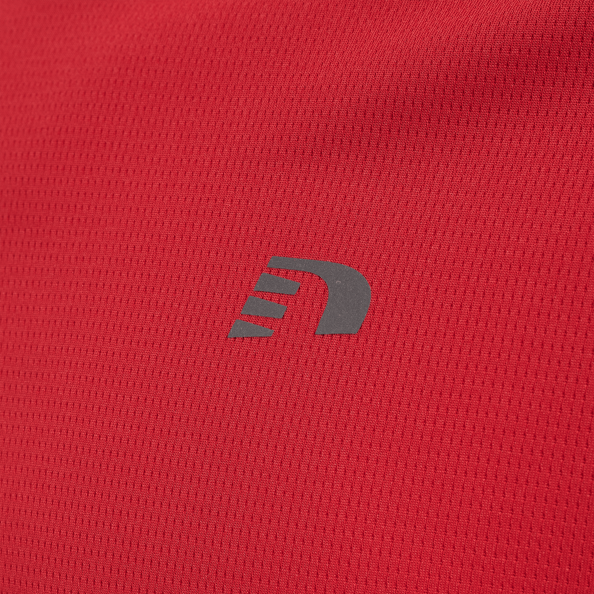 Newline Men's Core Running Long Sleeve T-Shirt-3