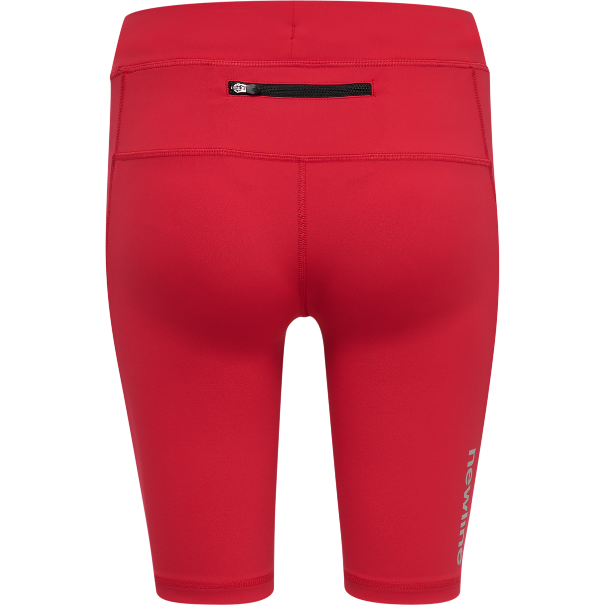 Newline Women's Core Tight Shorts-2