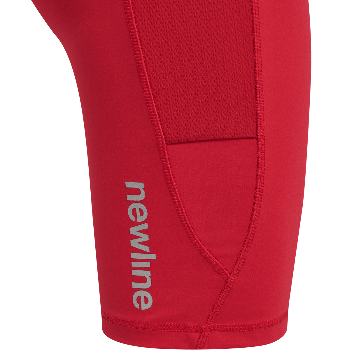 Newline Women's Core Tight Shorts-3