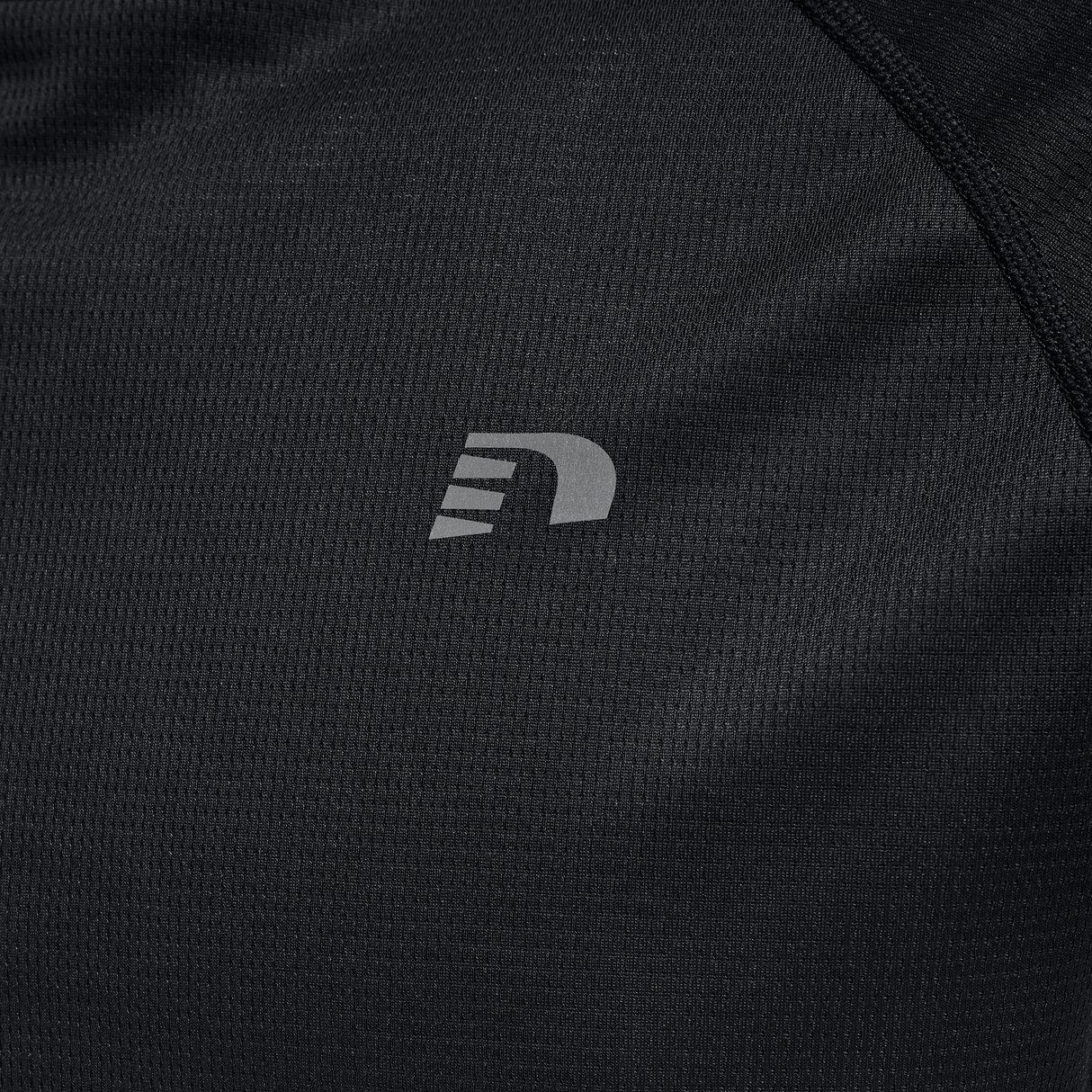Newline Men's Core Running Long Sleeve T-Shirt-3