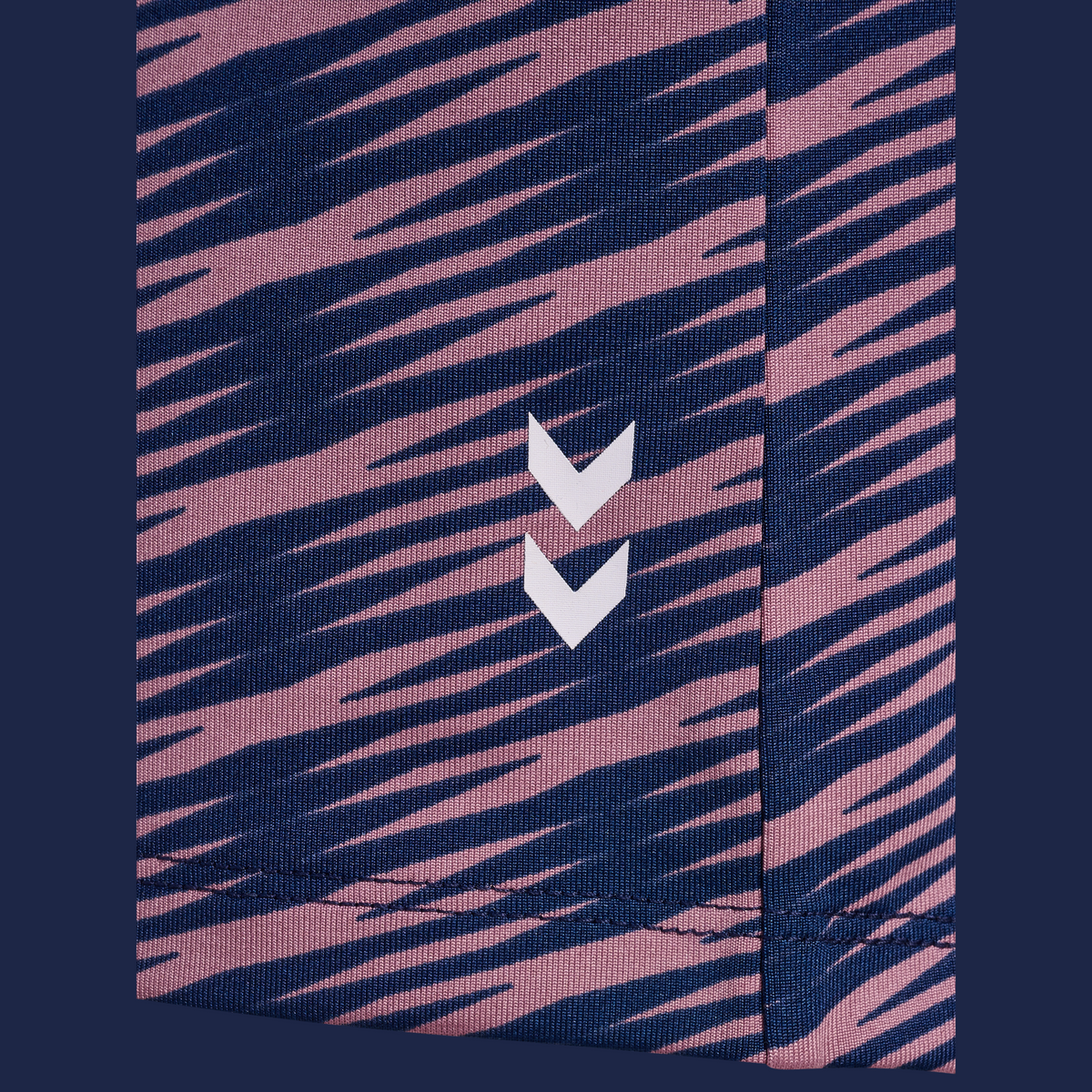 362927825.png