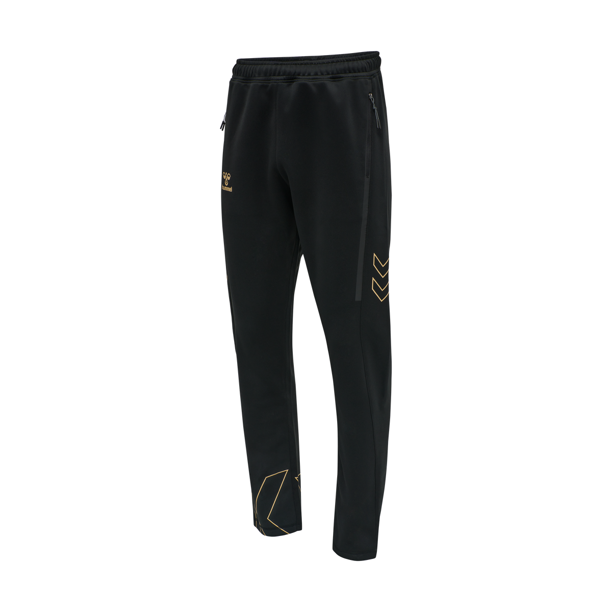 hummel Men's Cima XK Pants-1