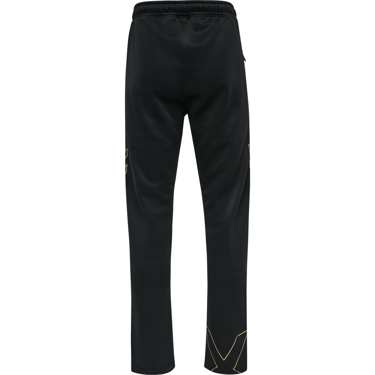 hummel Men's Cima XK Pants-2