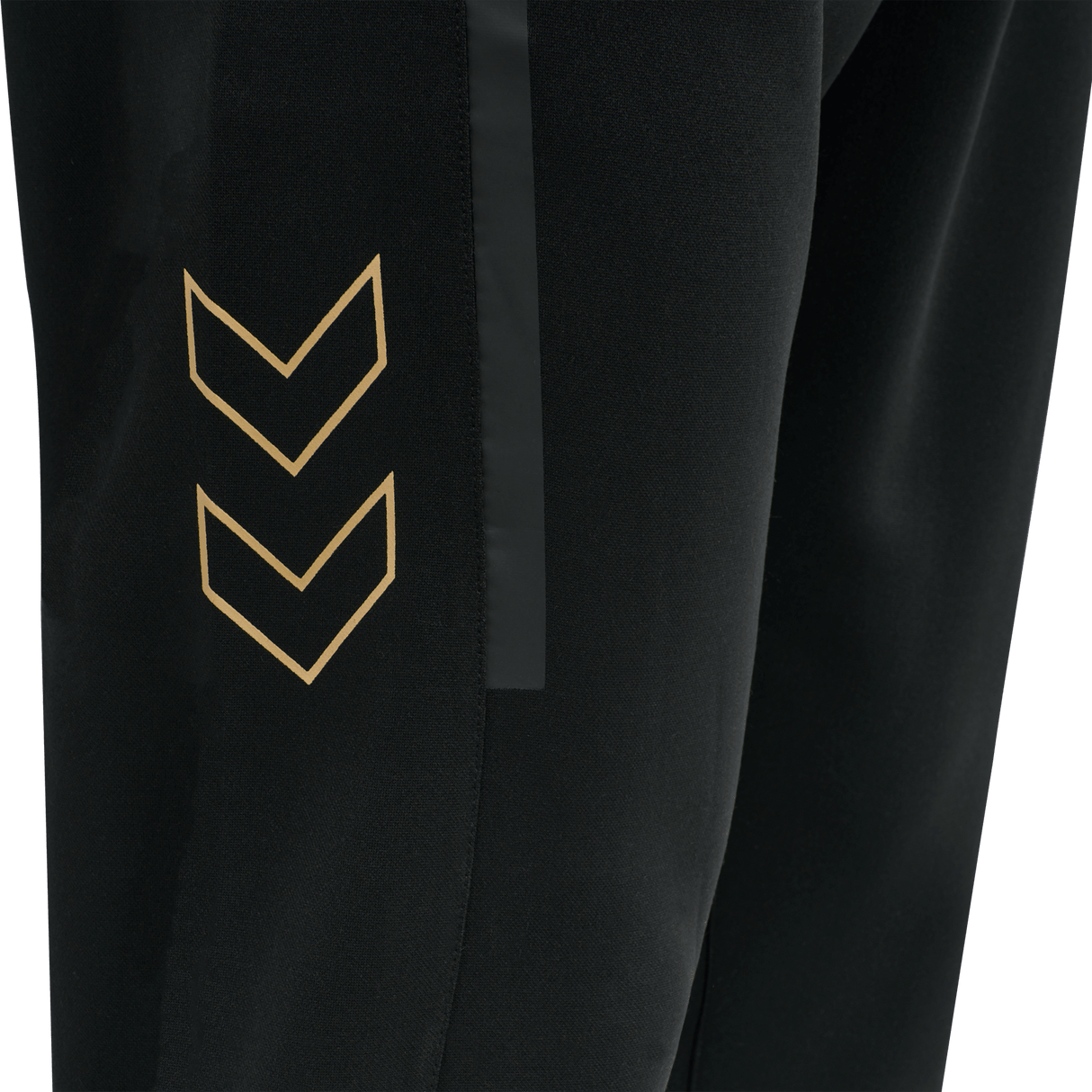 hummel Men's Cima XK Pants-4