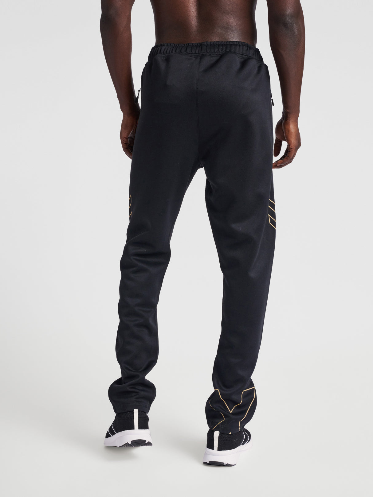 hummel Men's Cima XK Pants-7
