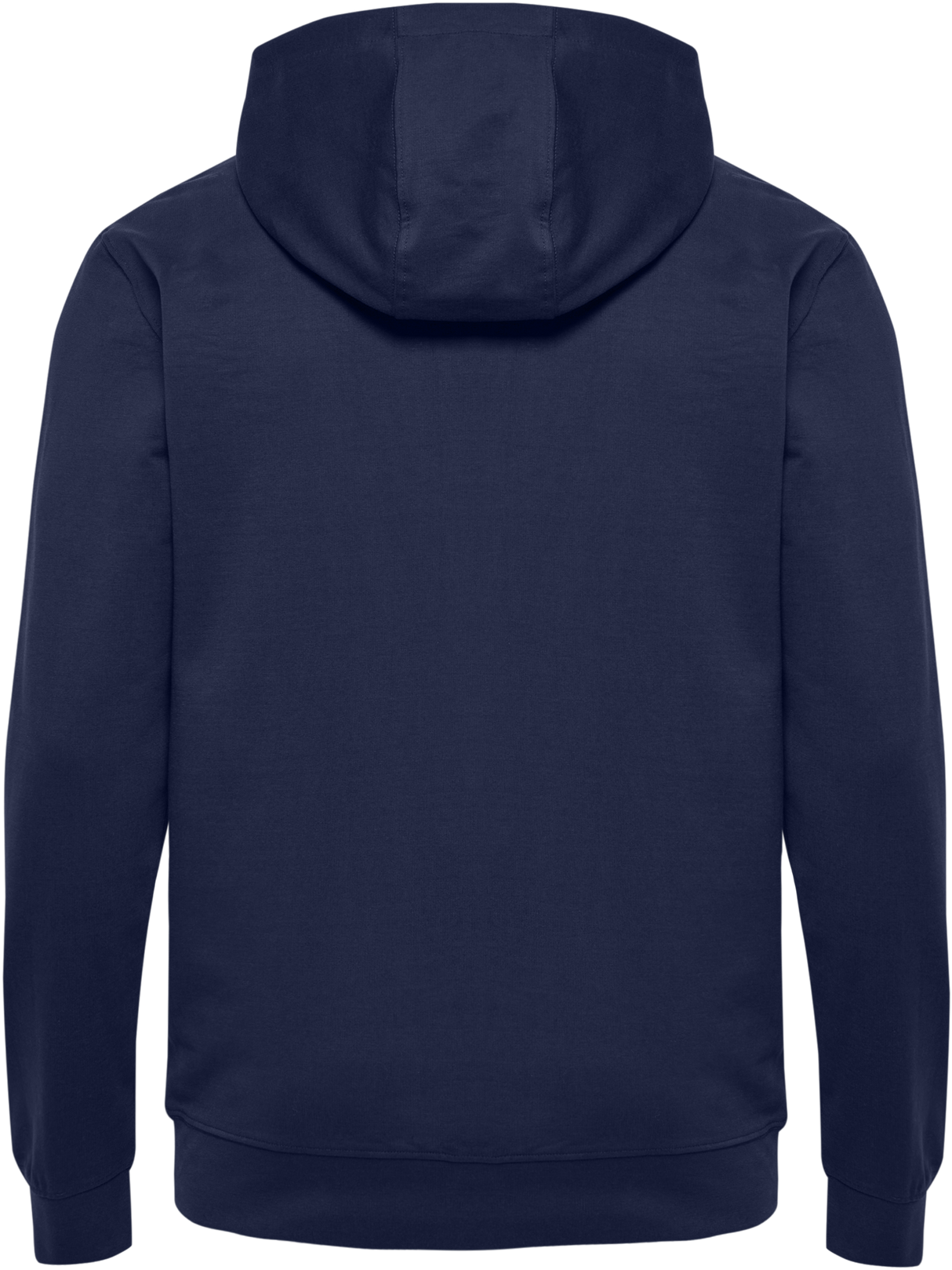 hummel Men's Go 2.0 Hoodie-2