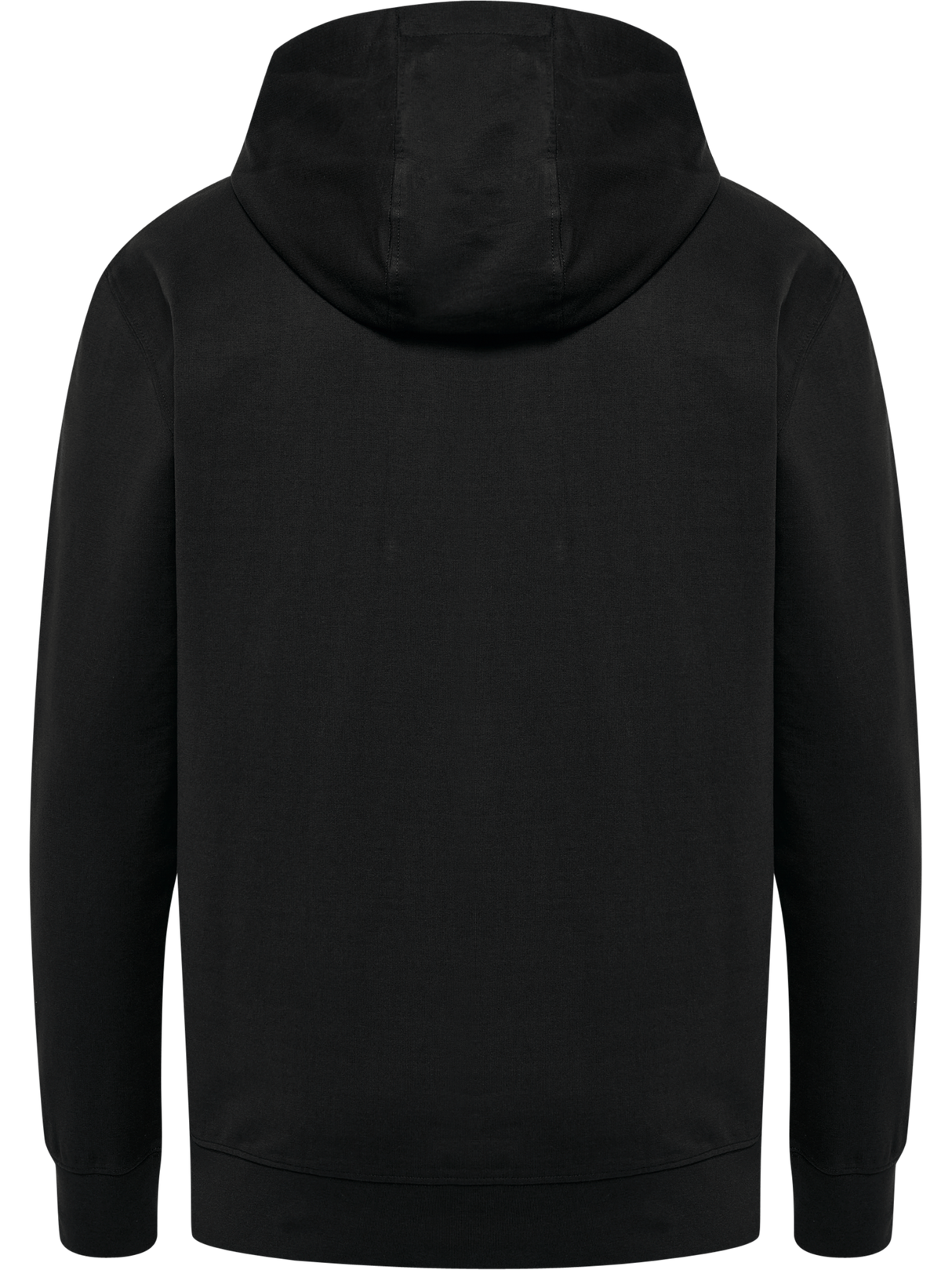 hummel Men's Go 2.0 Hoodie-2