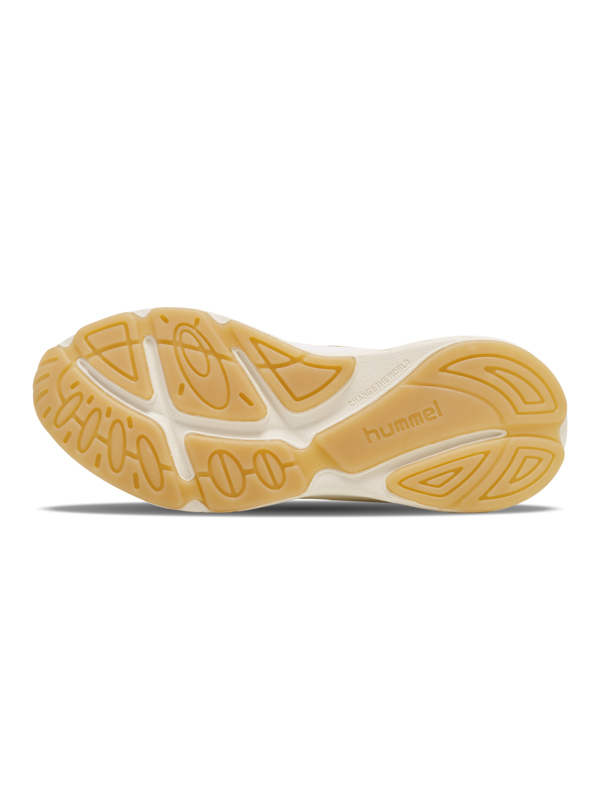 hummel Unisex Marathona Reach Lx Rt Shoes-2