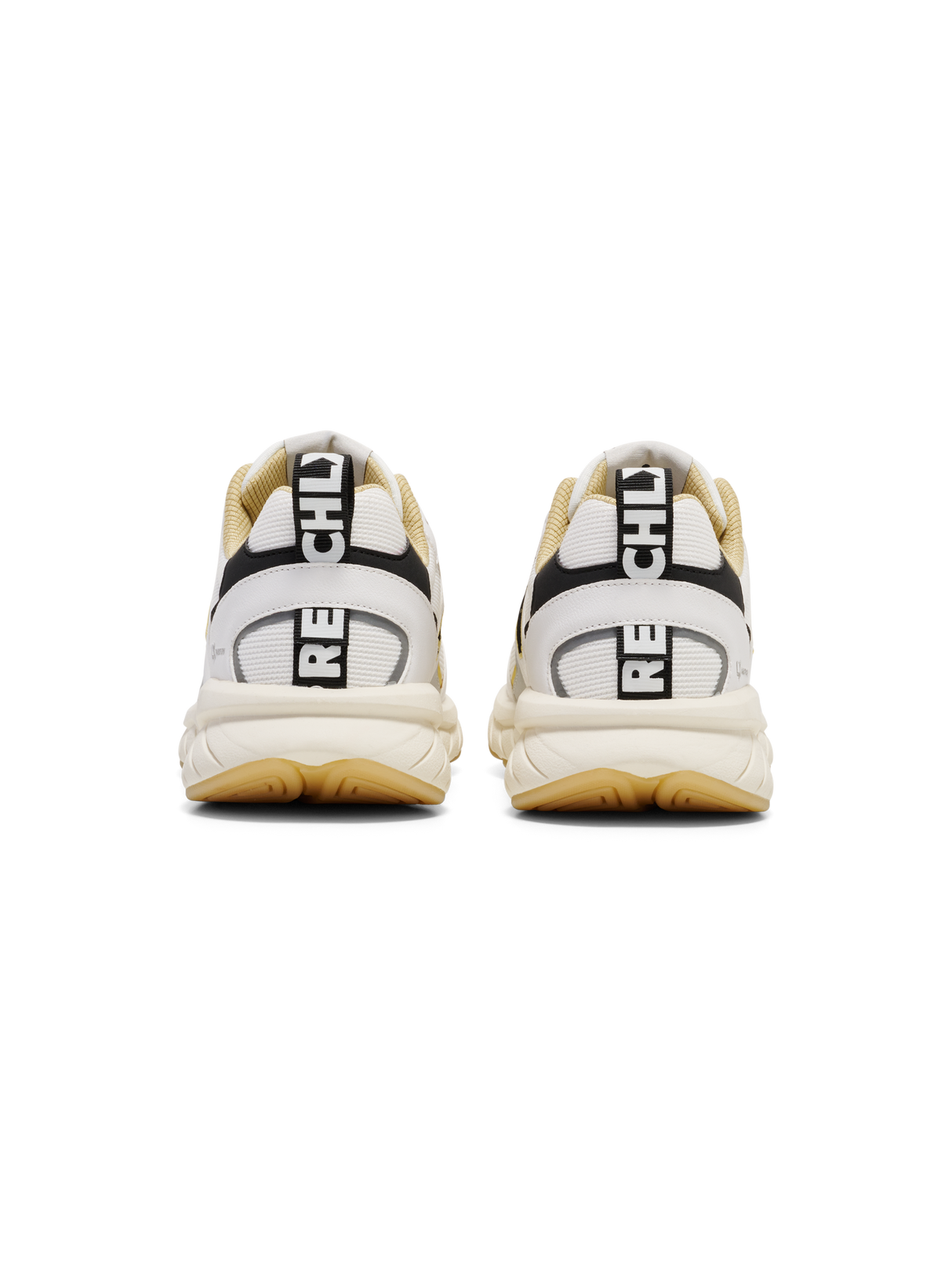 hummel Unisex Marathona Reach Lx Rt Shoes-4