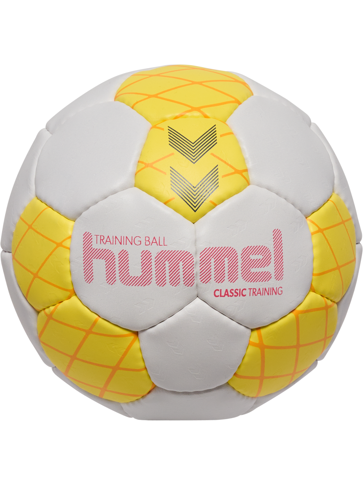 hummel Classic Training Handball-2
