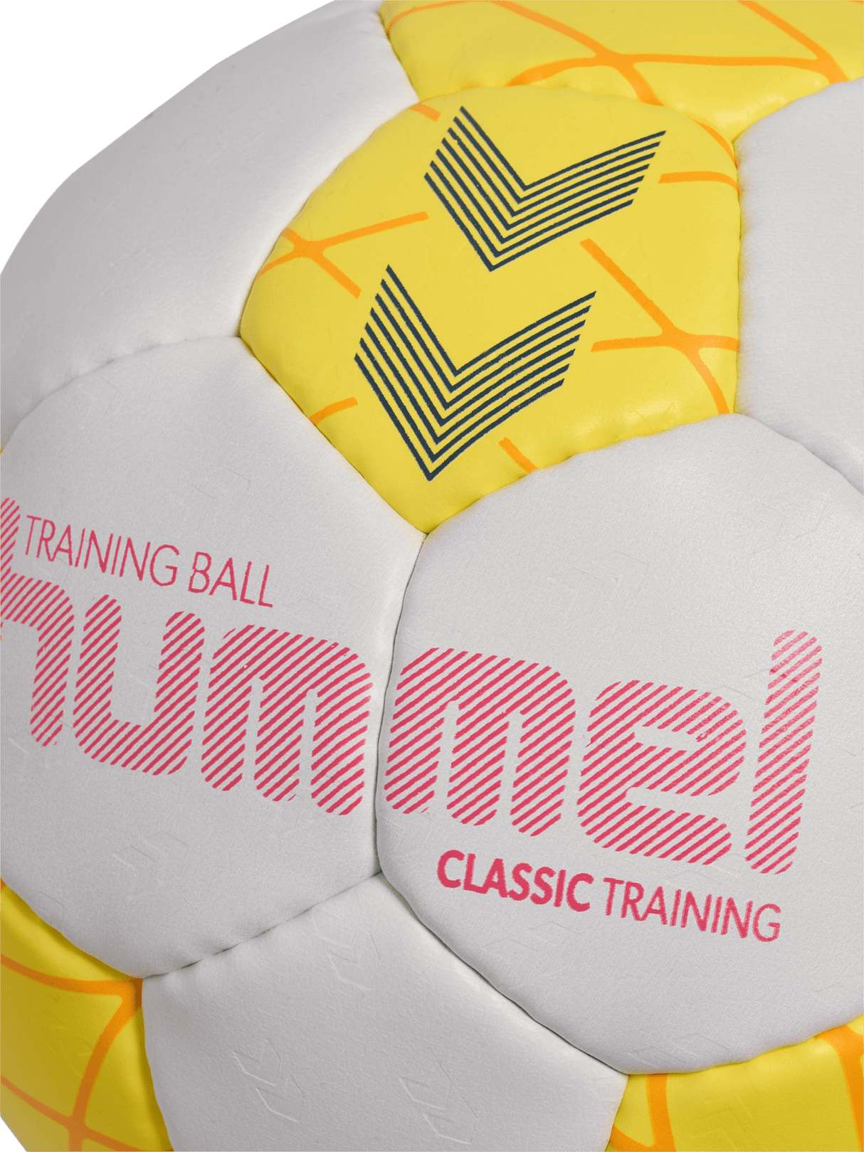 hummel Classic Training Handball-3