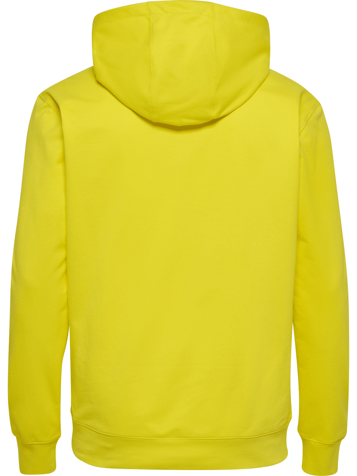 hummel Men's Go 2.0 Hoodie-2