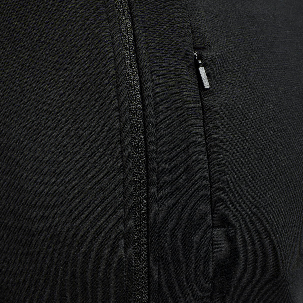 hummel Men's Tropper Zip Jacket-3
