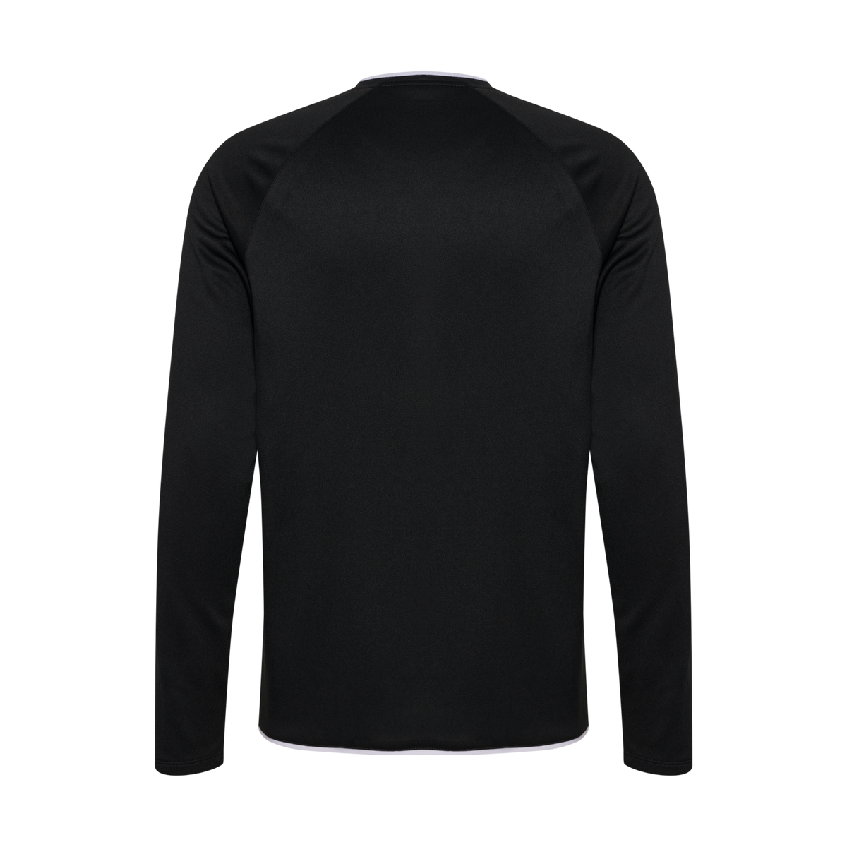 hummel Unisex Core 2.0 Crew Neck-2