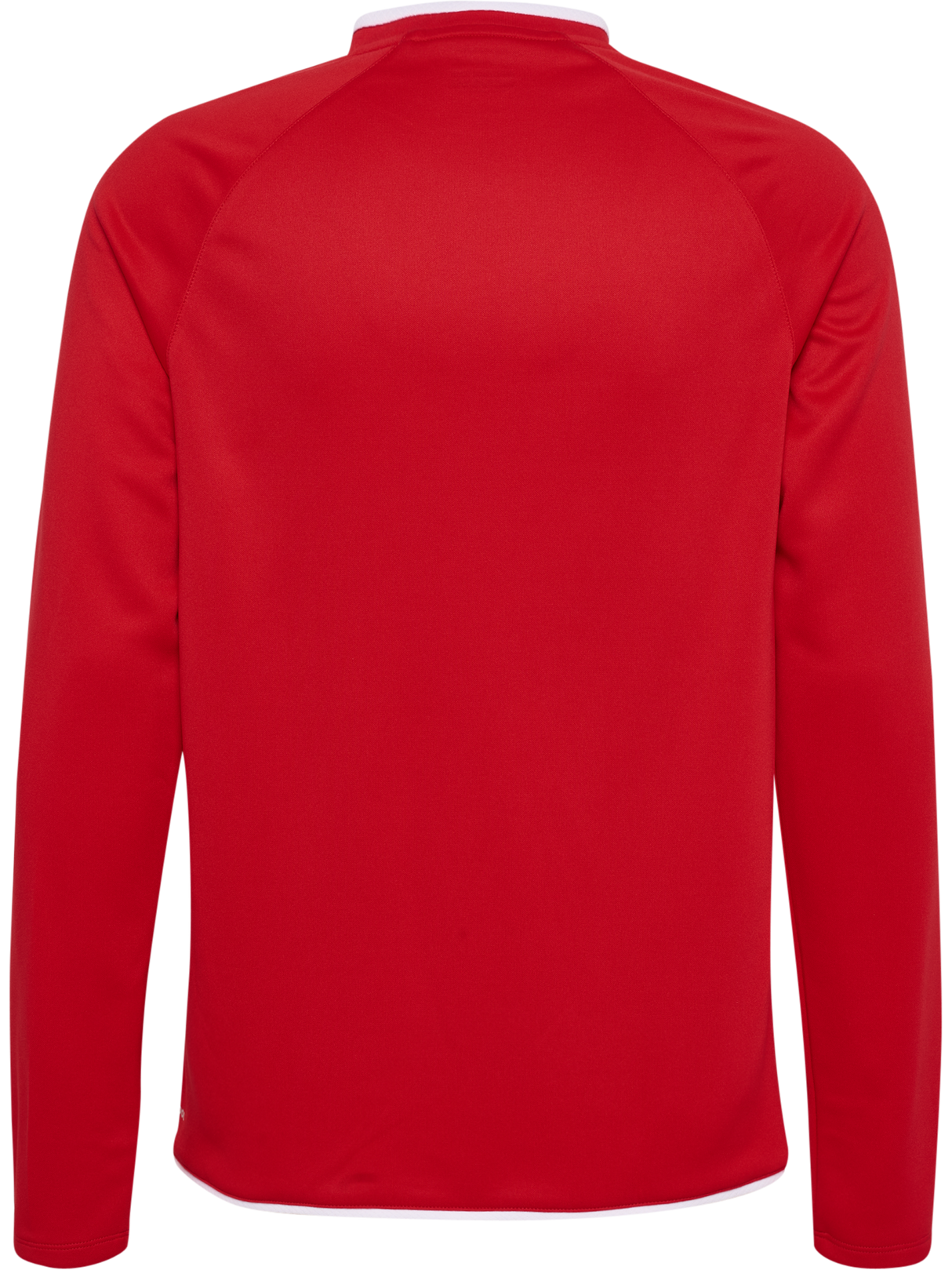 hummel Unisex Core 2.0 Crew Neck-2