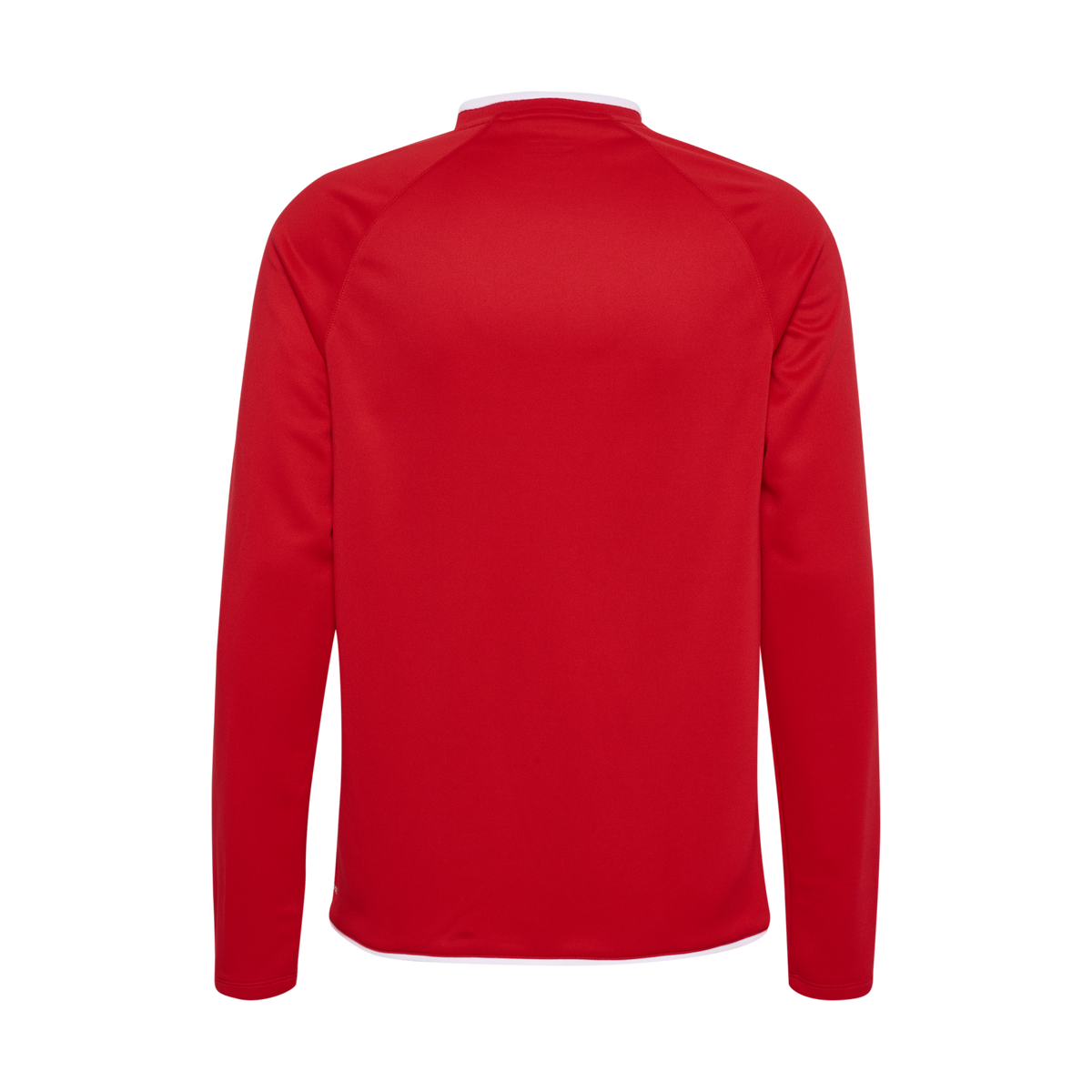 hummel Unisex Core 2.0 Crew Neck-2