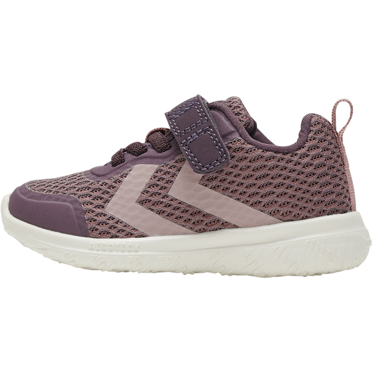 hummel Infant & Toddler Actus Ml Recycled Shoes-1