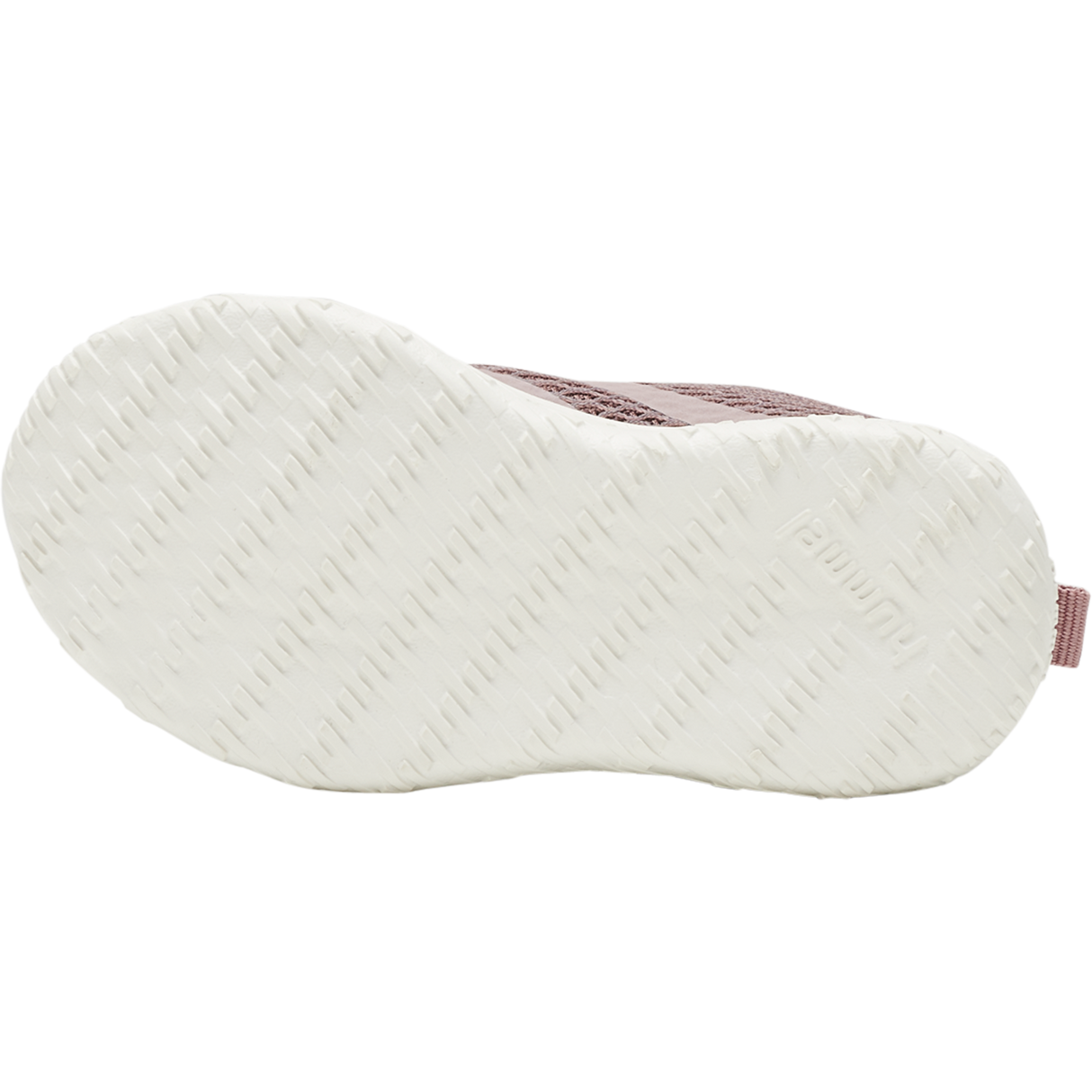 hummel Infant & Toddler Actus Ml Recycled Shoes-2