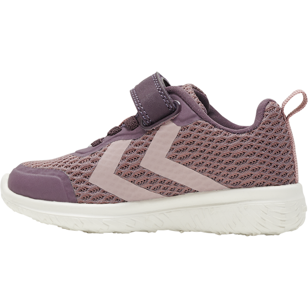 hummel Infant & Toddler Actus Ml Recycled Shoes-3