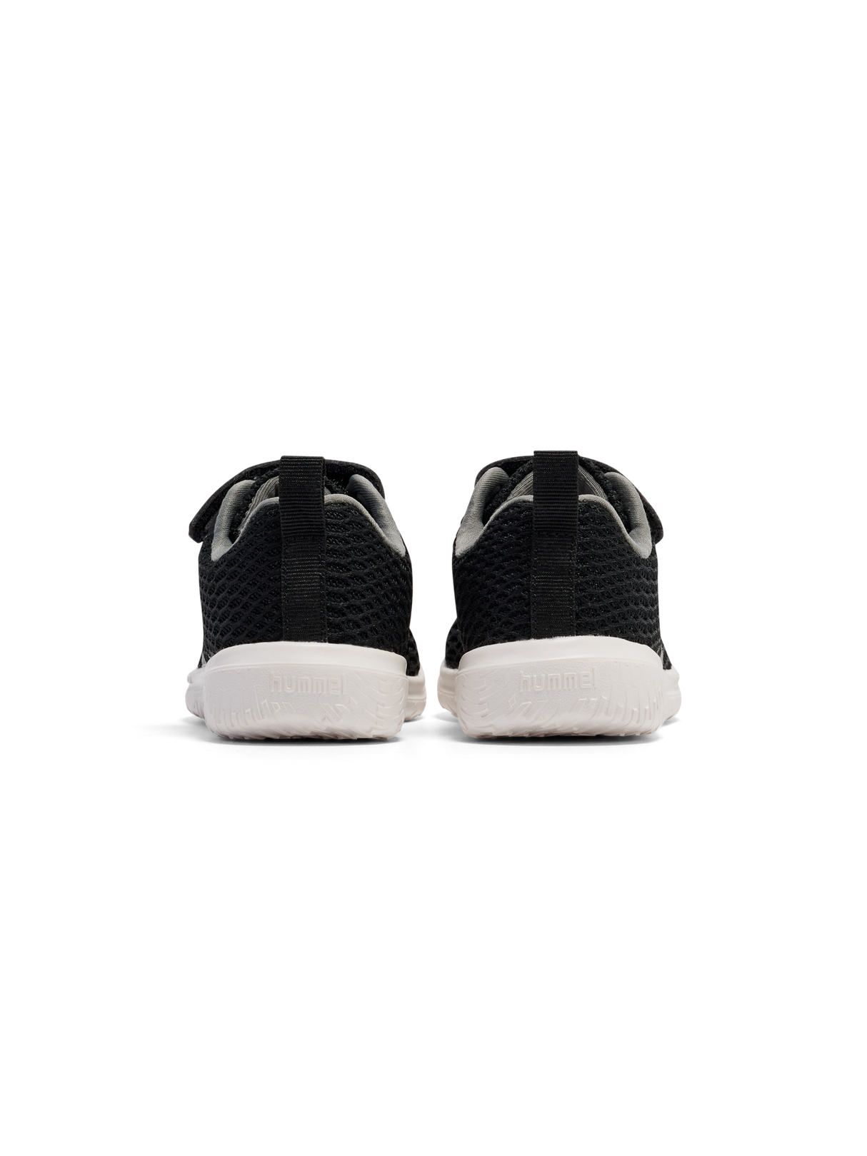 hummel Infant & Toddler Actus Ml Recycled Shoes-4