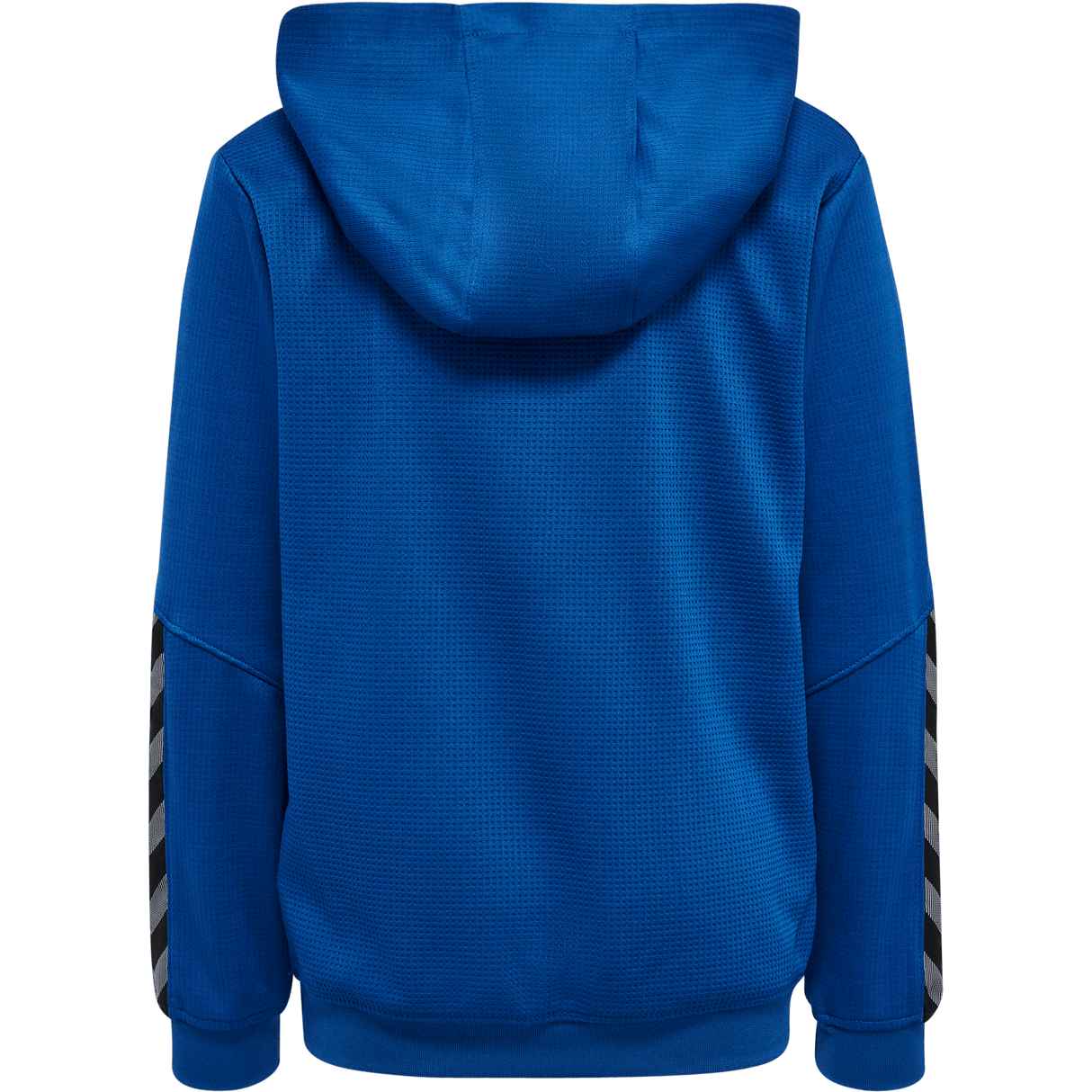 hummel Youth Authentic Poly Hoodie-2