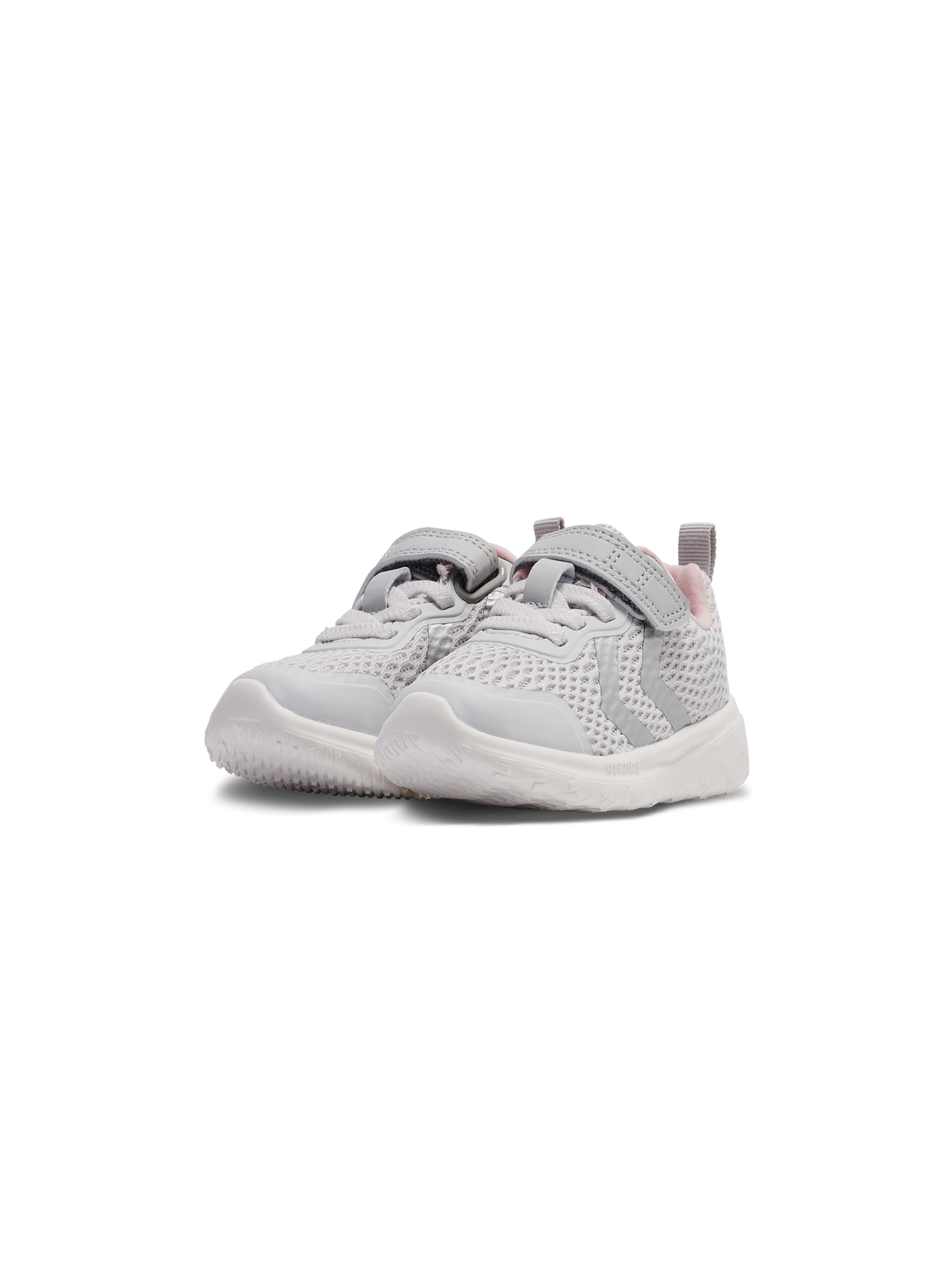 hummel Infant & Toddler Actus Ml Recycled Shoes-2