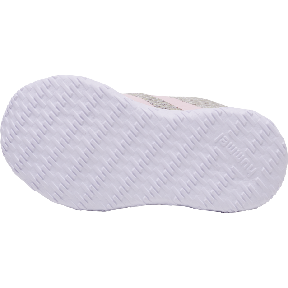 hummel Infant & Toddler Actus Ml Recycled Shoes-2