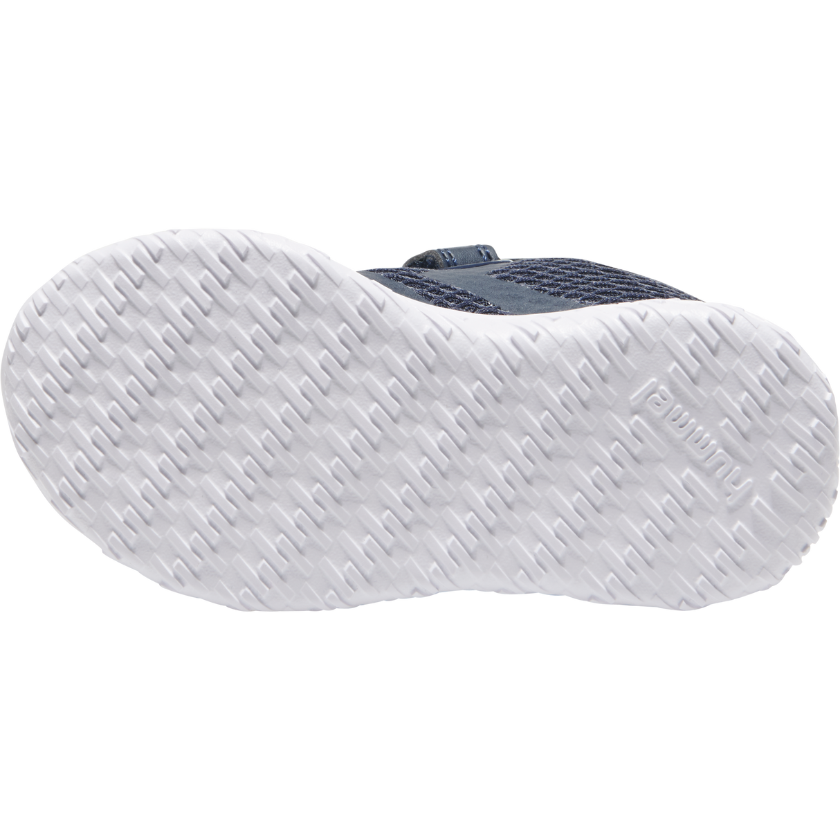 hummel Infant & Toddler Actus Ml Recycled Shoes-2