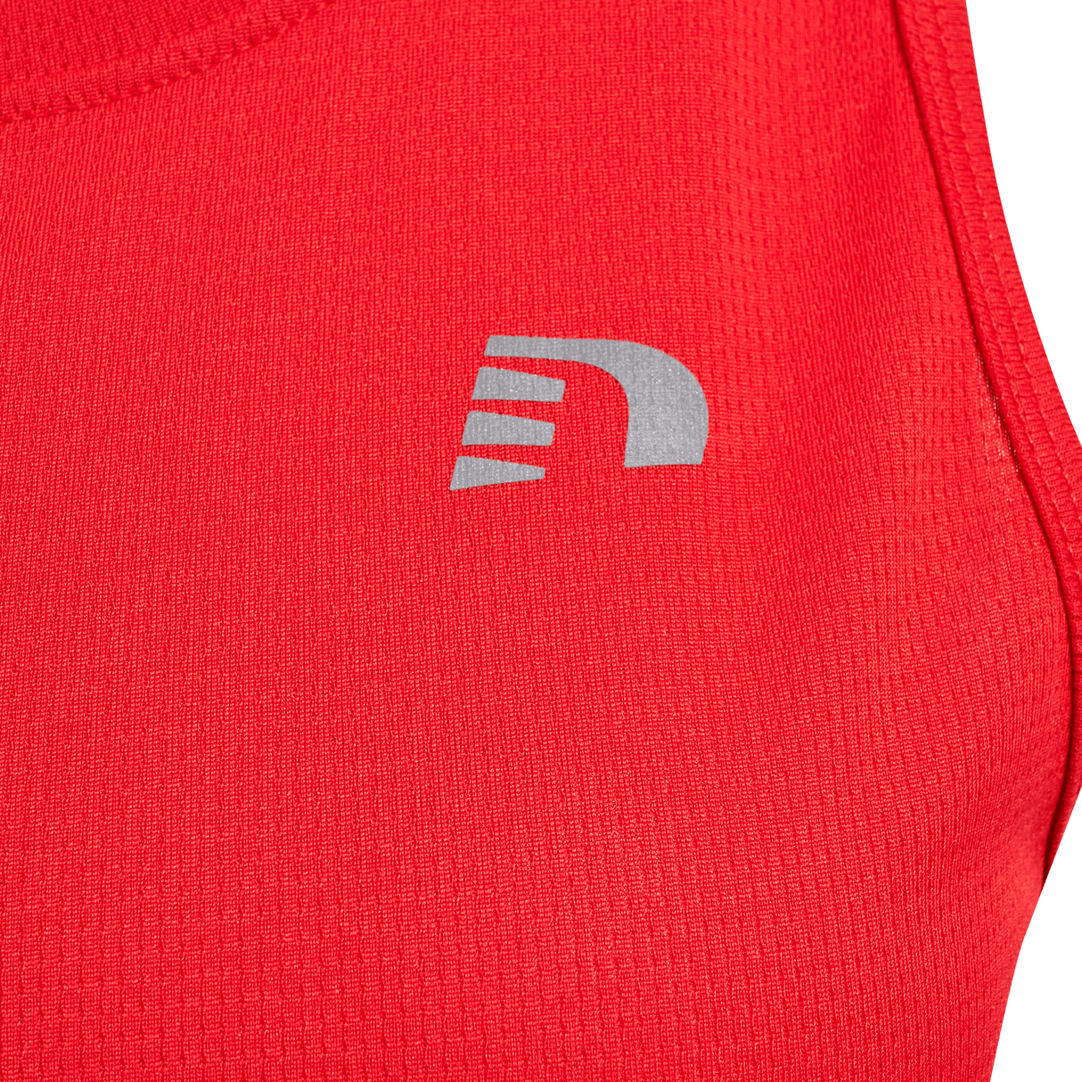 Newline Women's Core Running Singlet-3