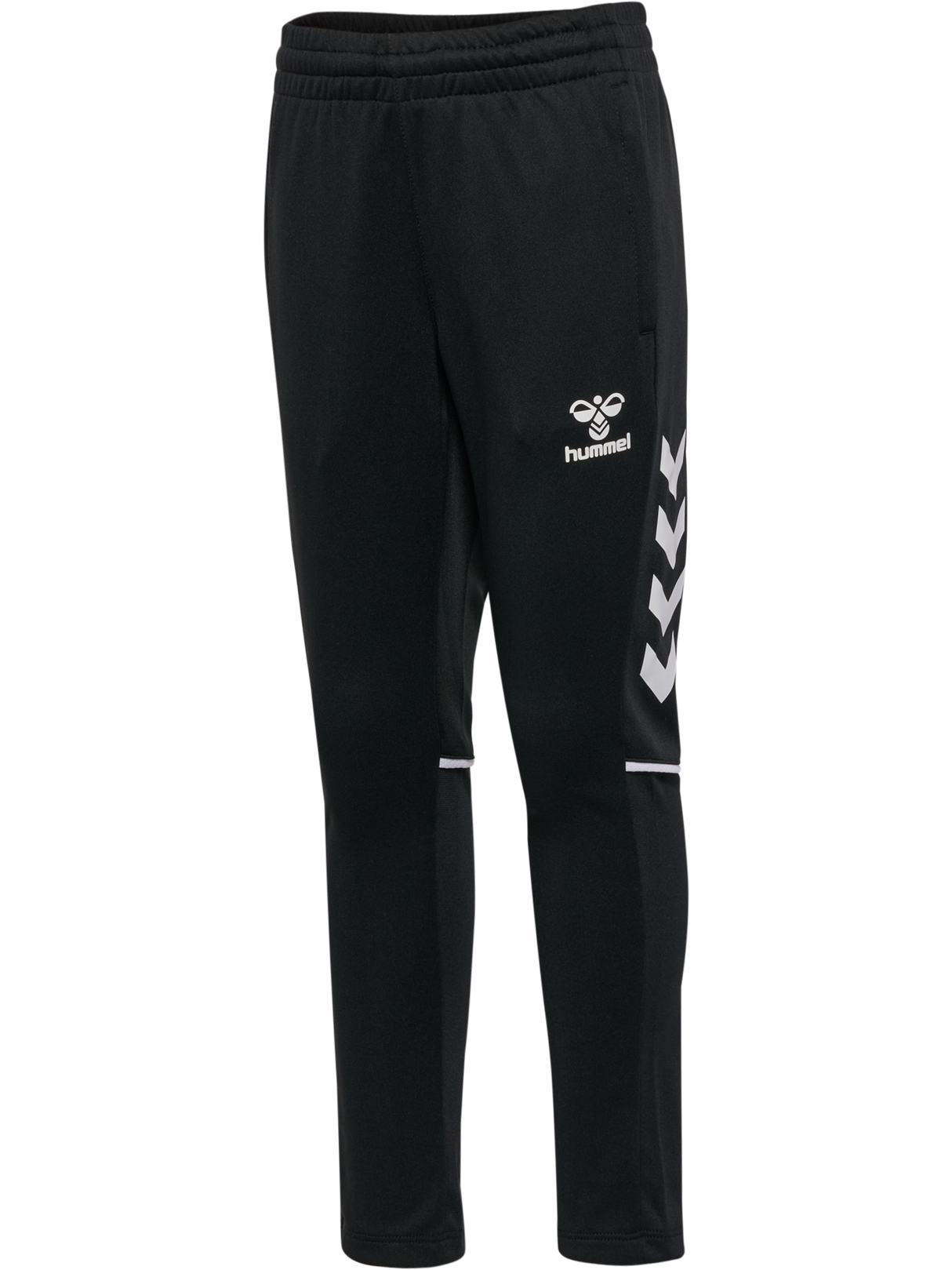 hummel Youth Core 2.0 Training Pants-1