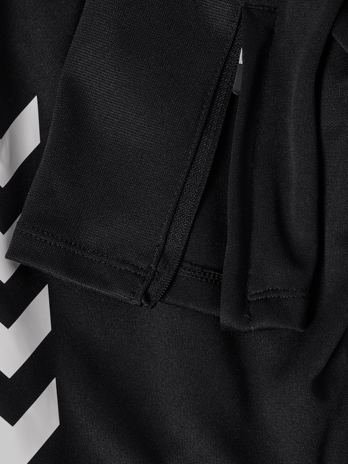 hummel Youth Core 2.0 Training Pants-4