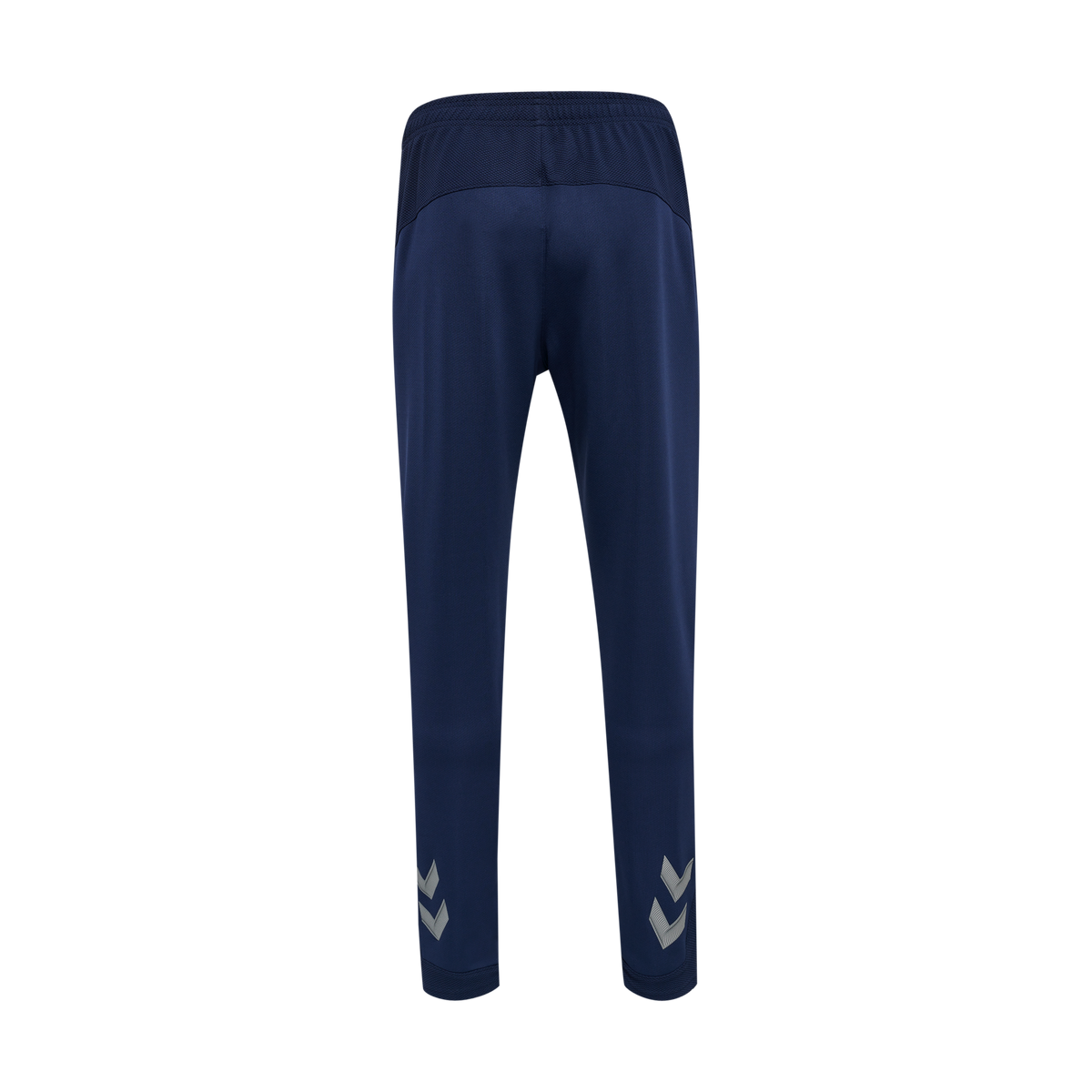 hummel Men's Lead Poly Pants-2