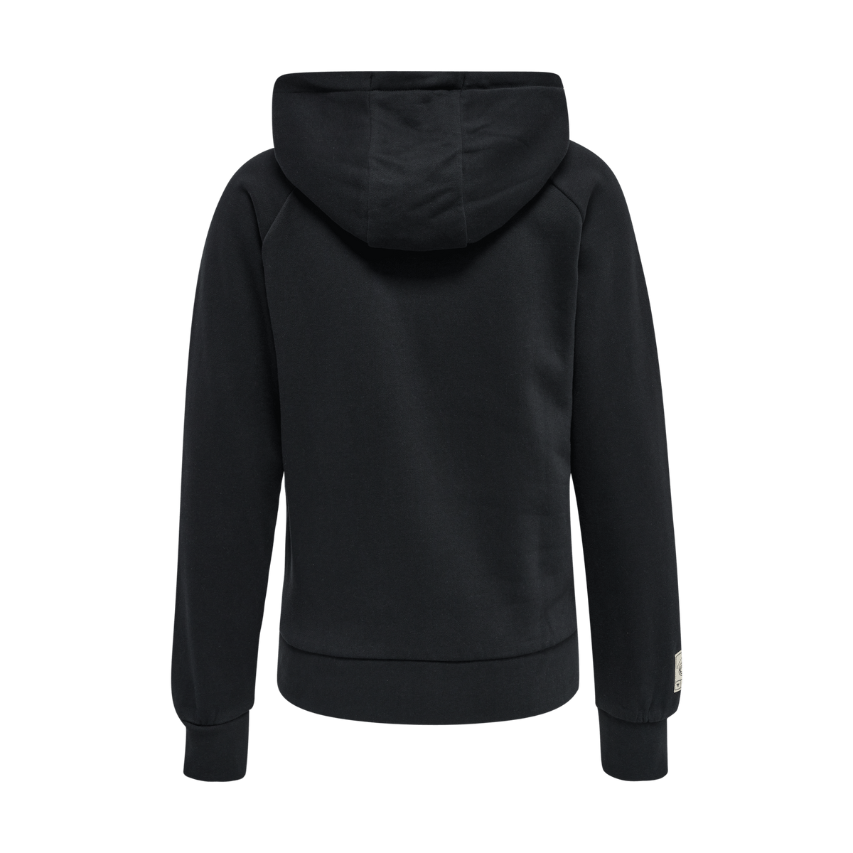 hummel Women's GG12 Sweat Hoodie-2