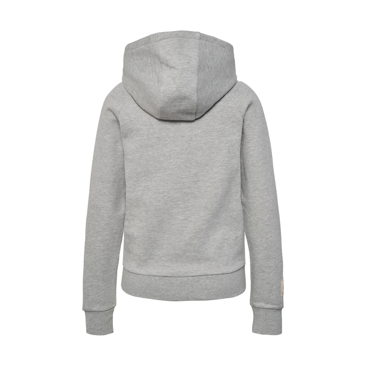 hummel Women's GG12 Sweat Hoodie-2
