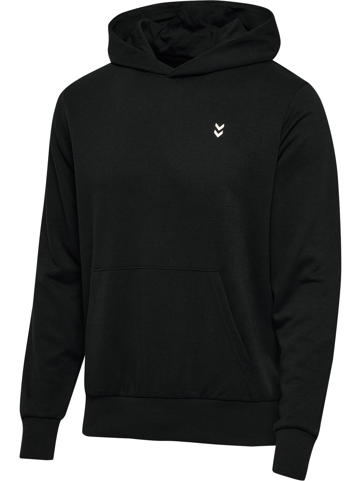hummel Men's Pulse Sweat Hoodie-1