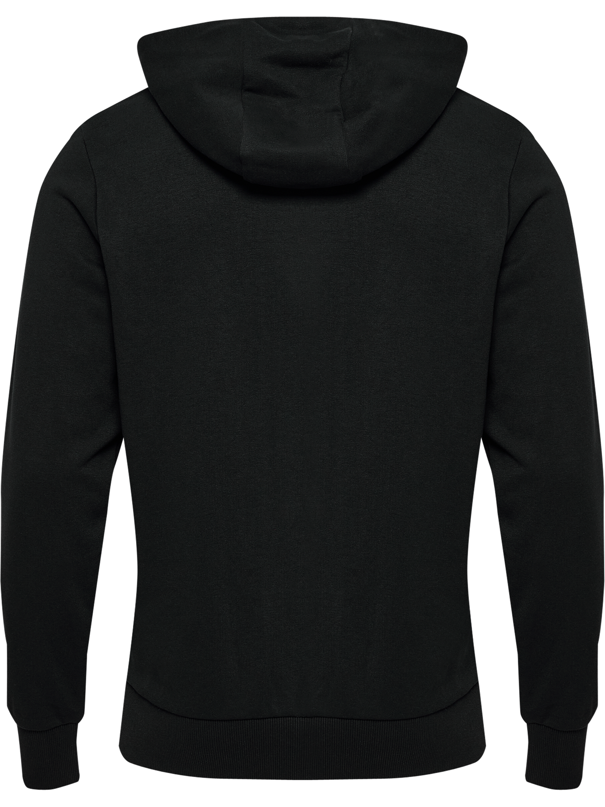 hummel Men's Pulse Sweat Hoodie-2