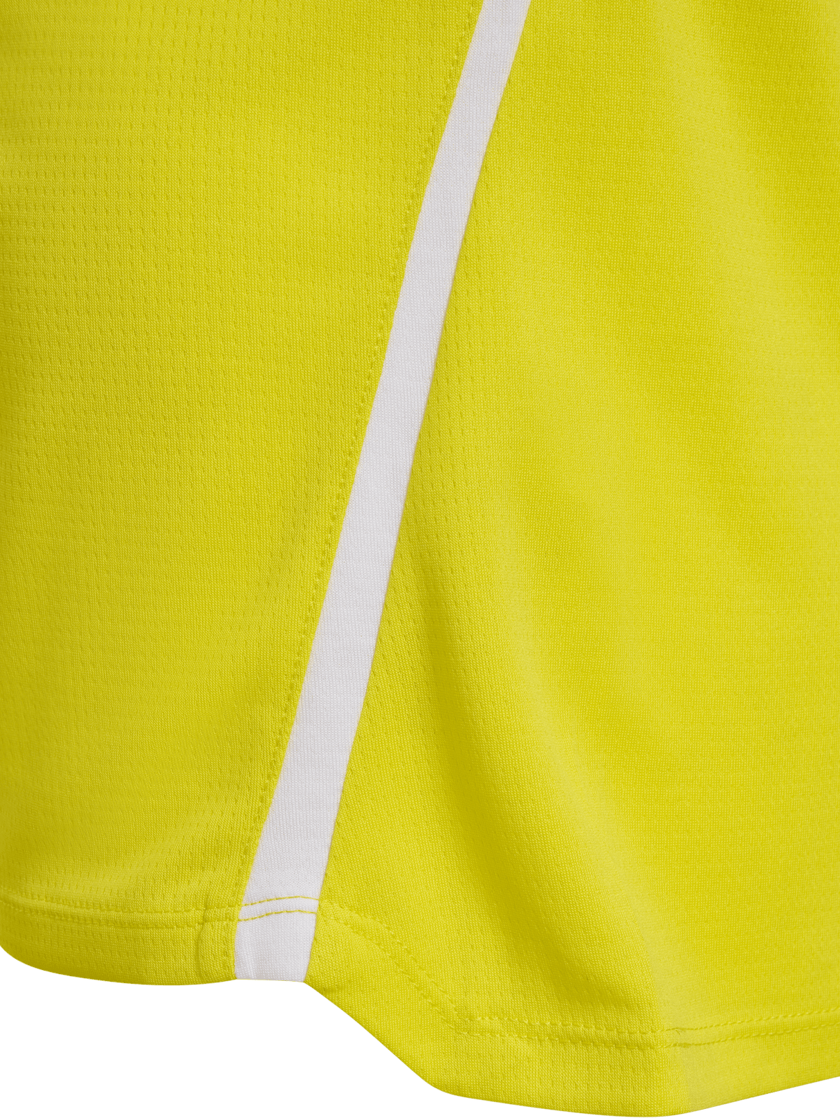 hummel Women's Lead 2.0 Short Sleeve Jersey-3