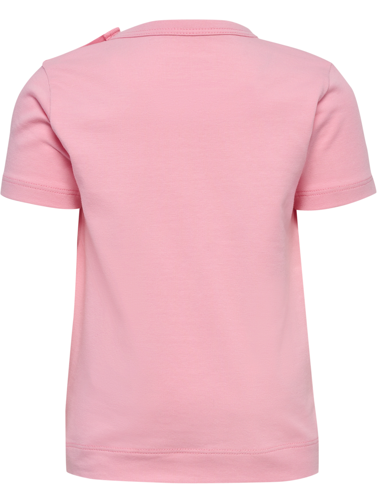 hummel Infant & Toddler Jocha Short Sleeve T-Shirt-2