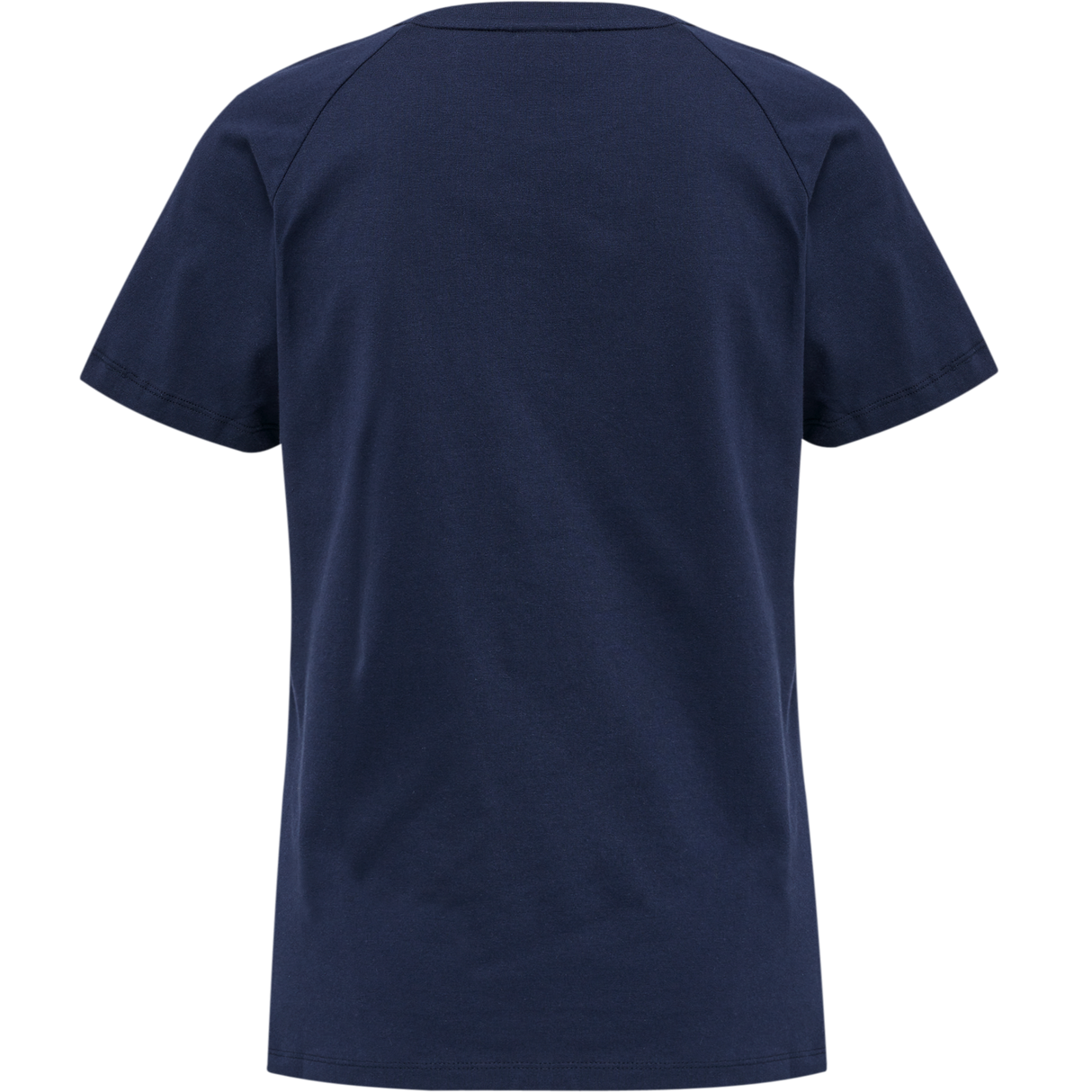 hummel Women's Noni 2.0 T-Shirt-2