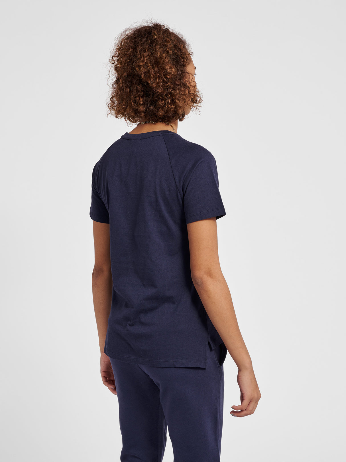 hummel Women's Noni 2.0 T-Shirt-6