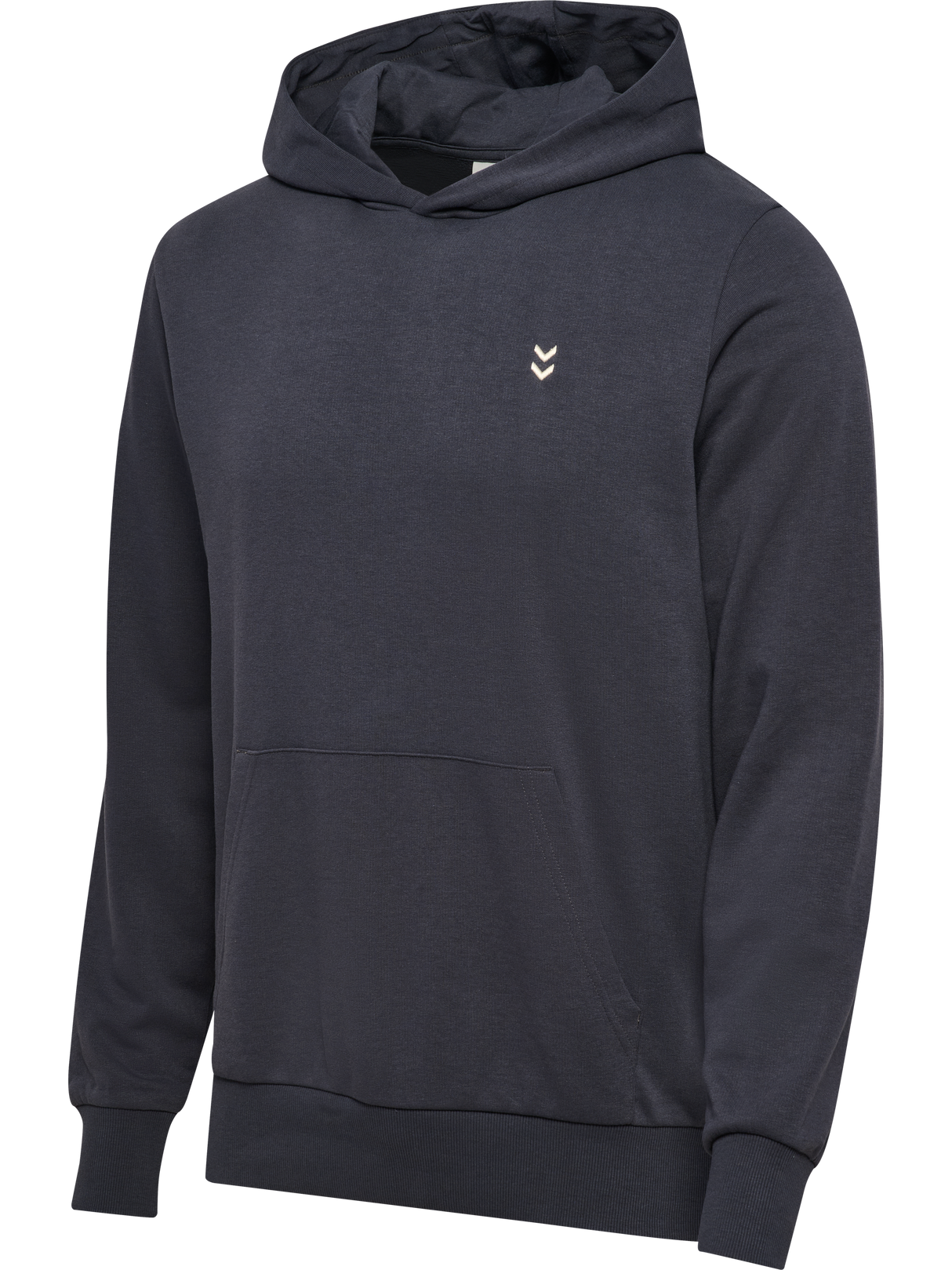 hummel Men's Pulse Sweat Hoodie-1
