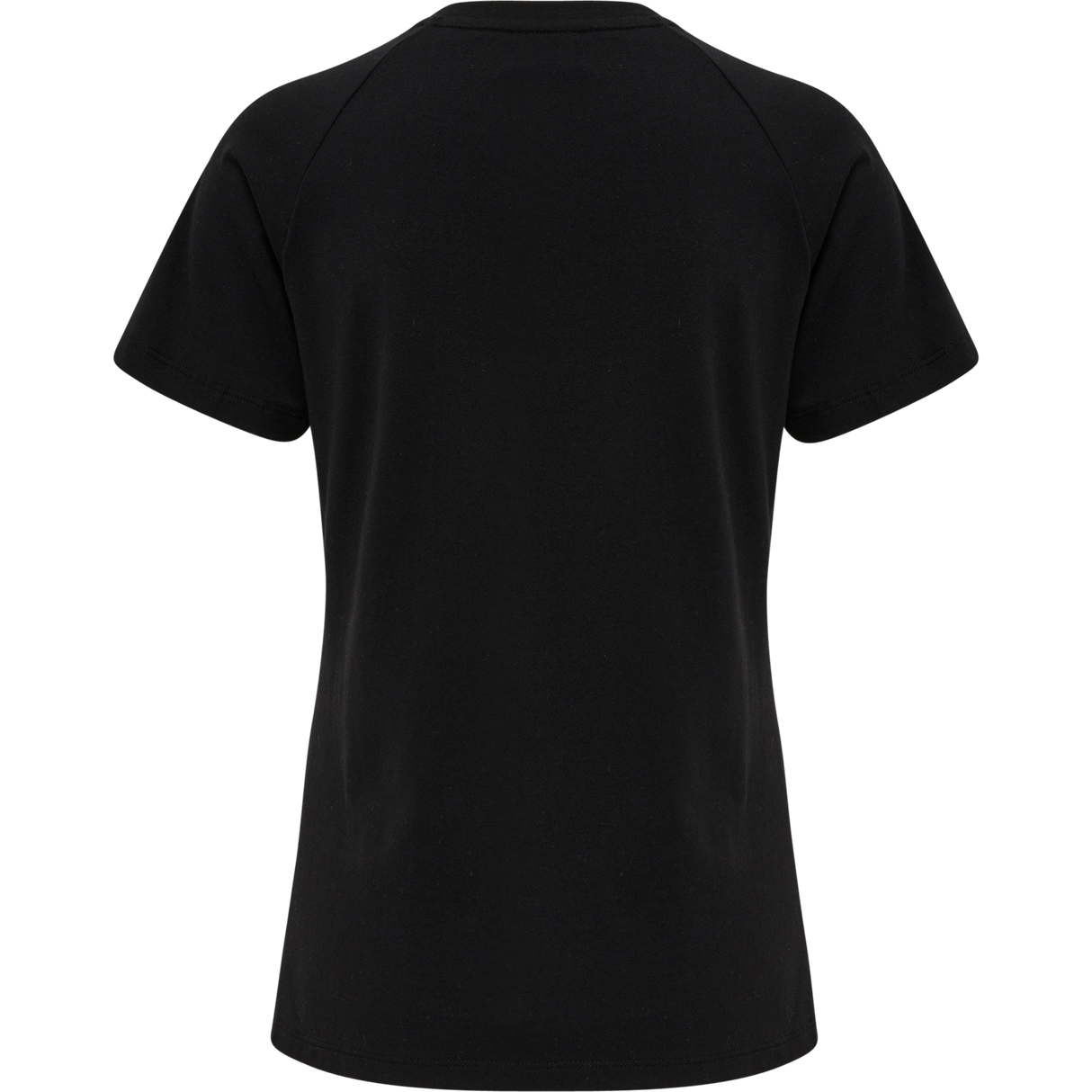 hummel Women's Noni 2.0 T-Shirt-2